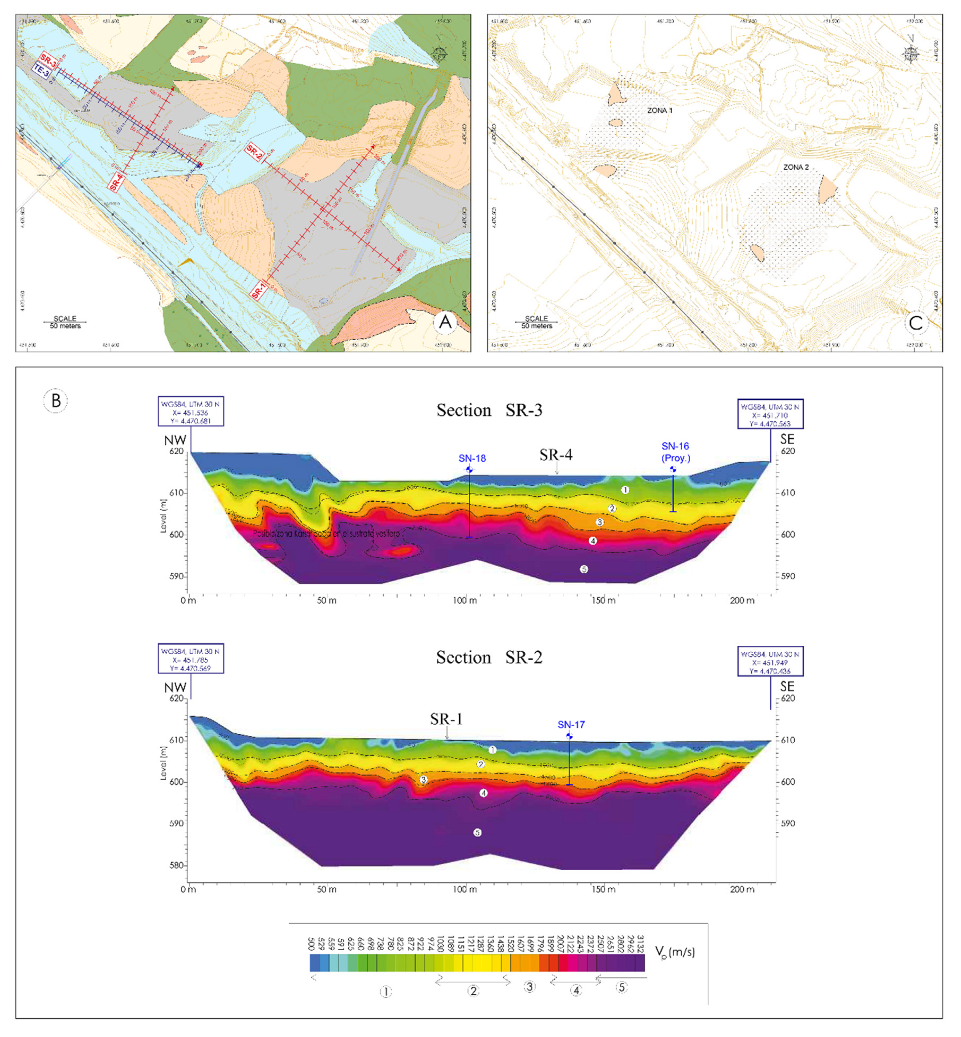 Sustainability 13 07716 g004