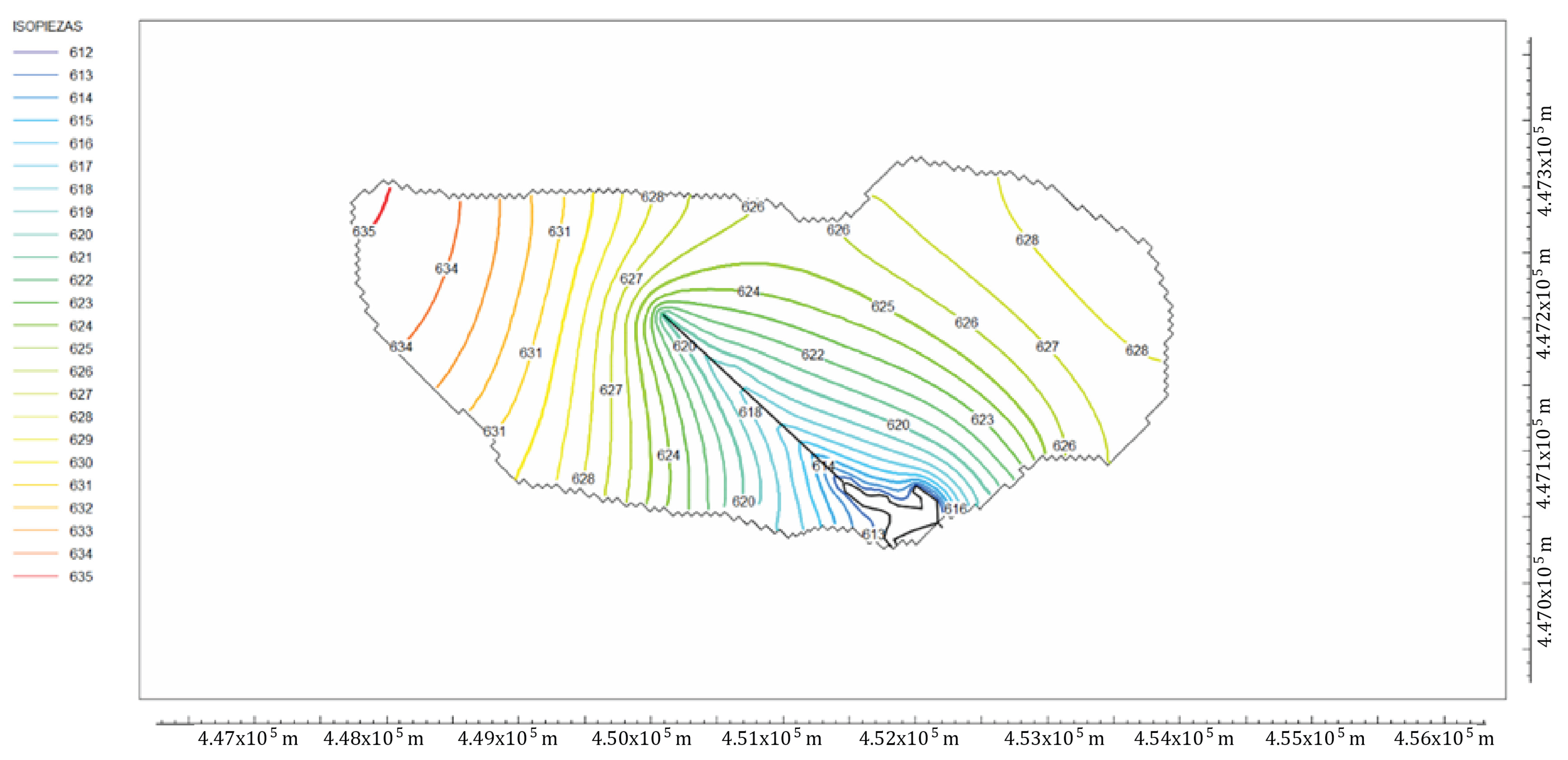 Sustainability 13 07716 g005