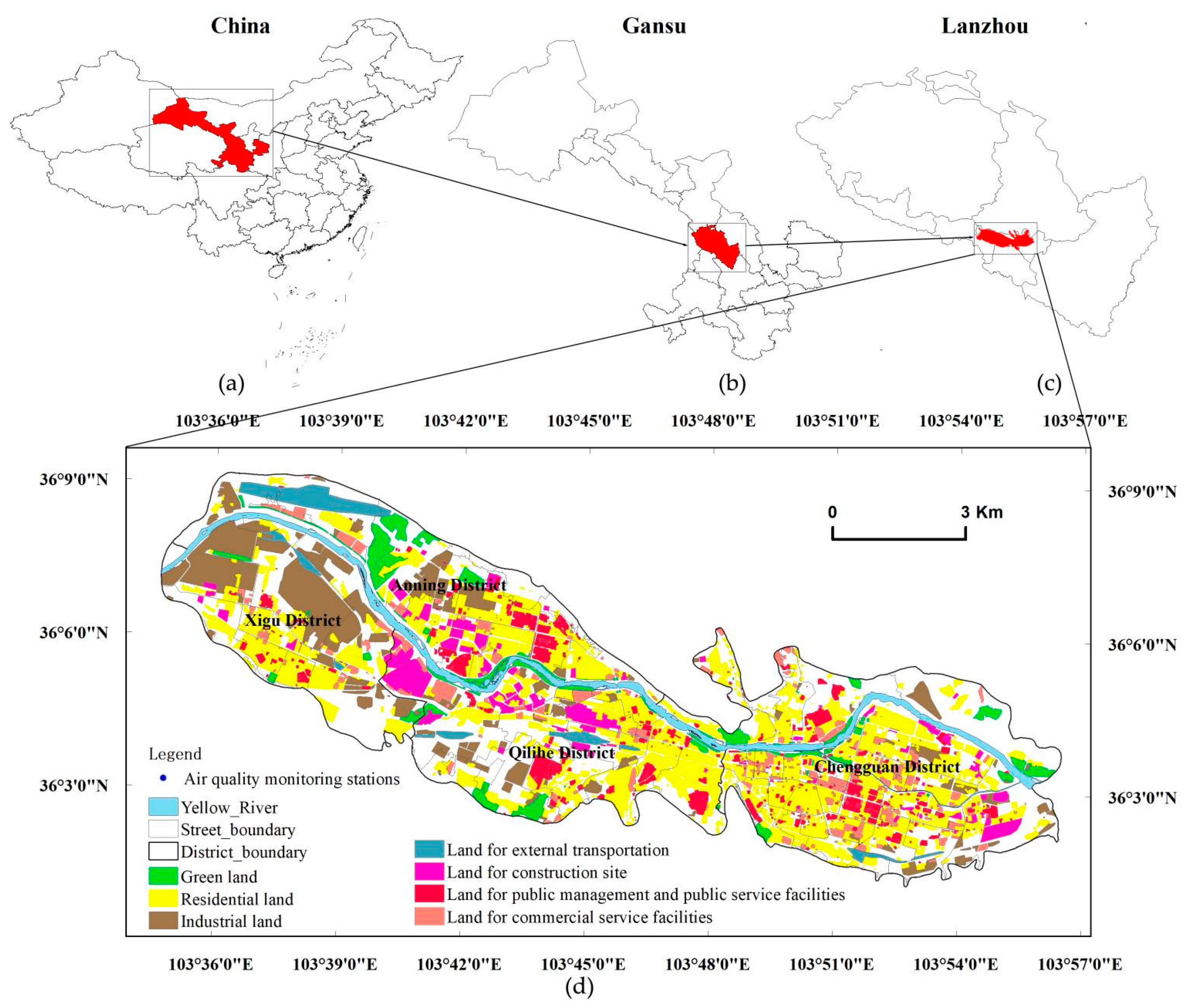 Sustainability 13 07724 g001