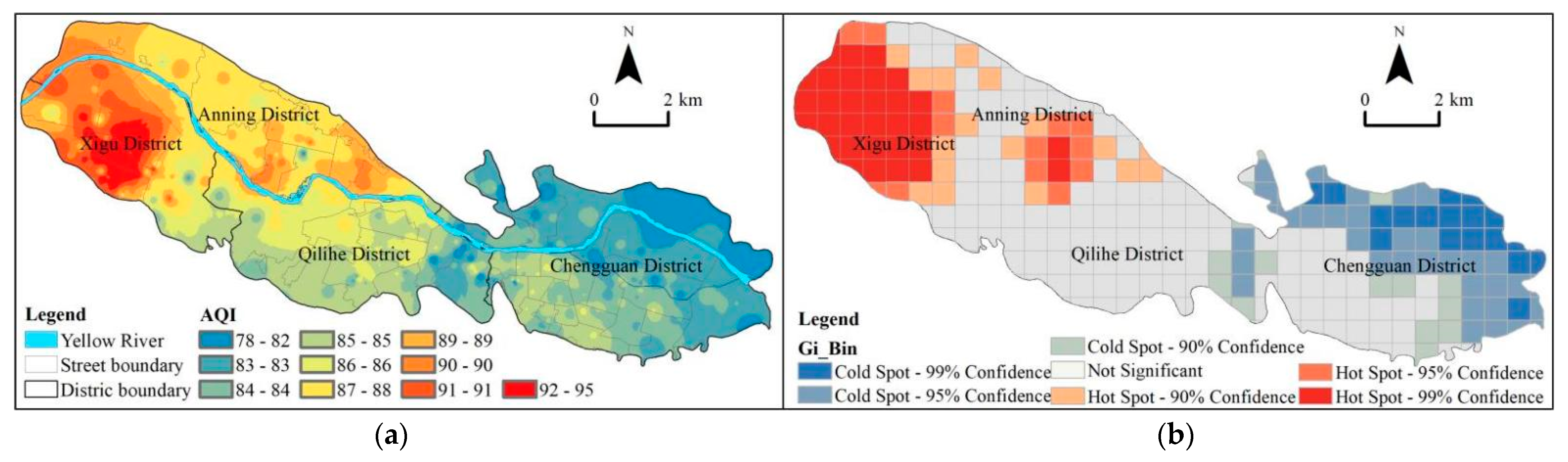 Sustainability 13 07724 g003