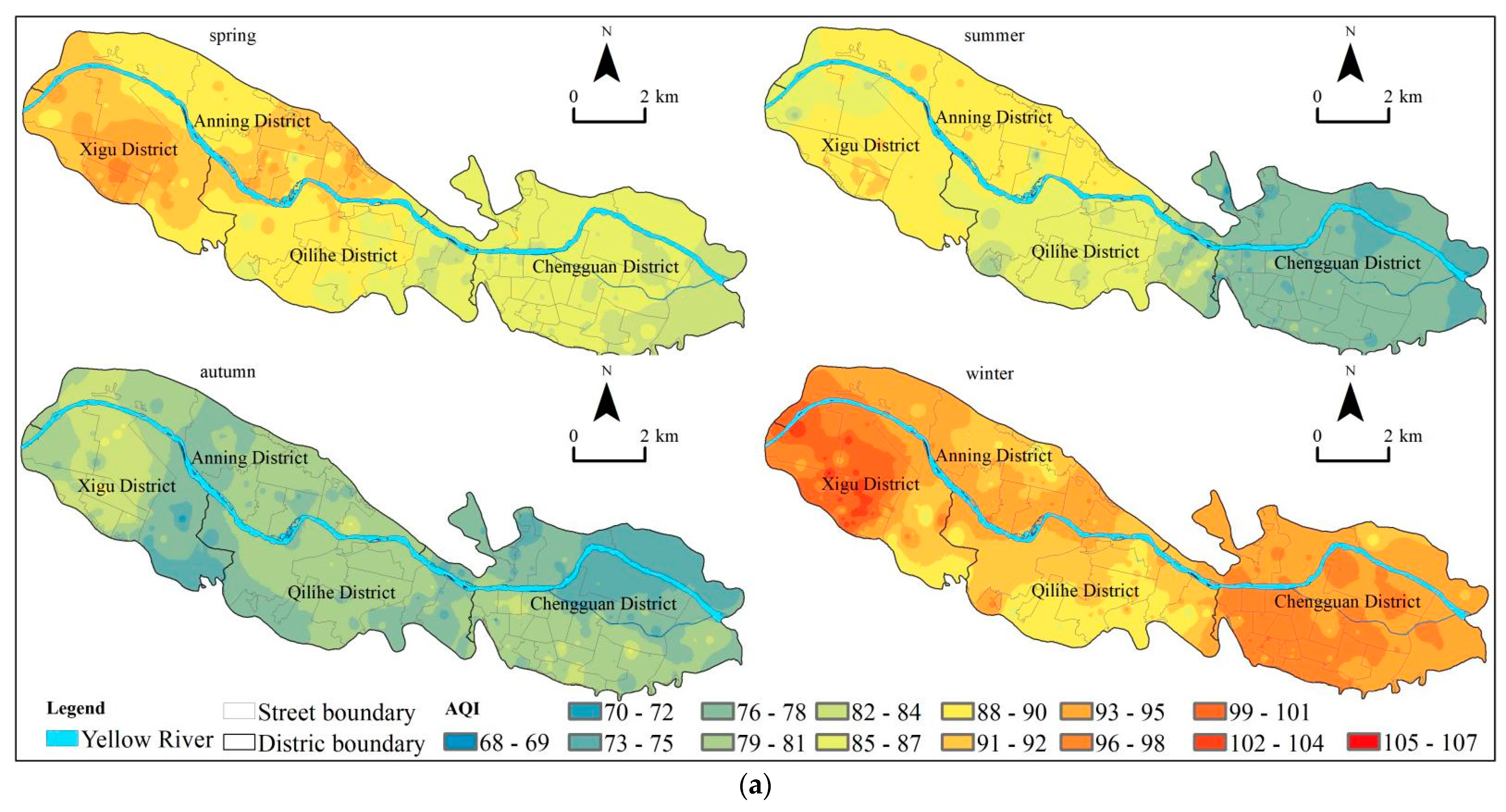 Sustainability 13 07724 g004a