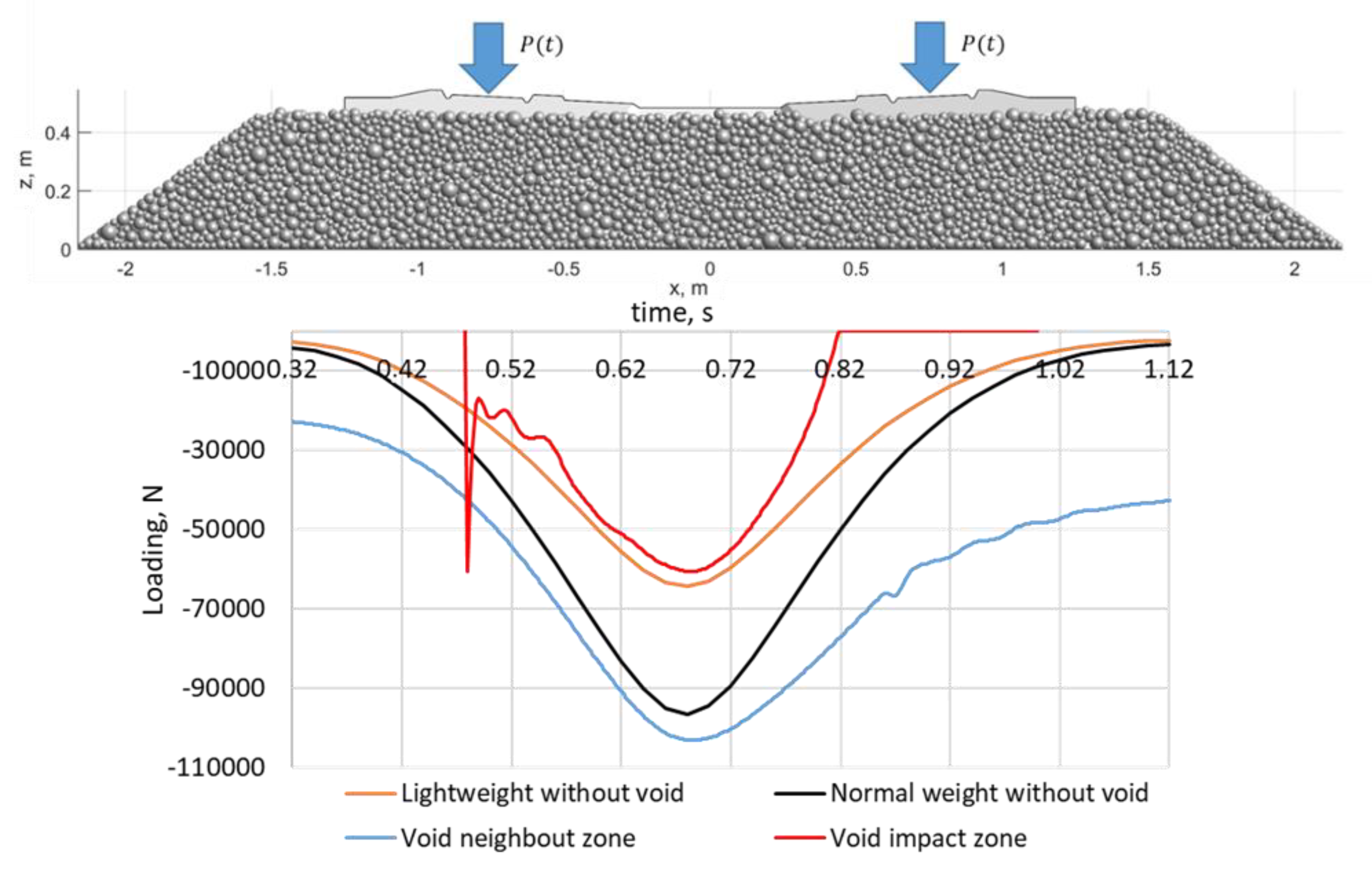 Sustainability 13 07740 g018
