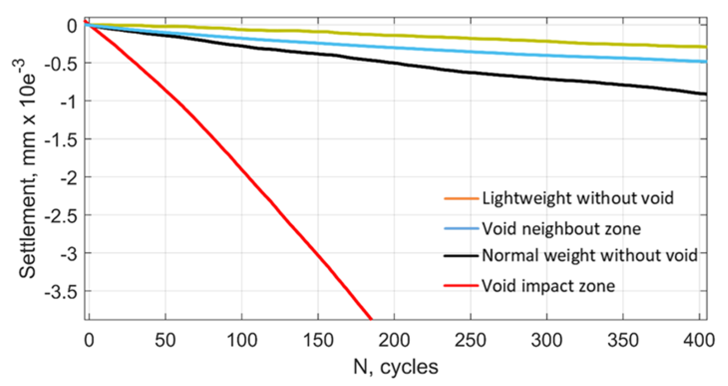 Sustainability 13 07740 g019