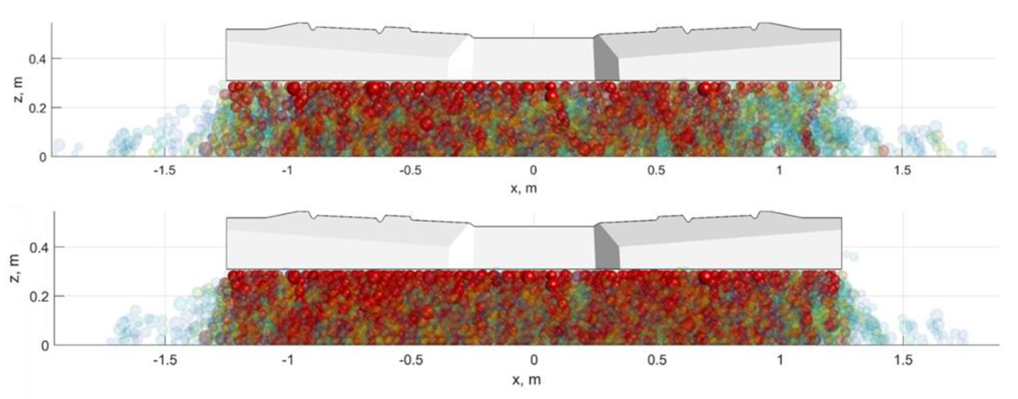 Sustainability 13 07740 g020
