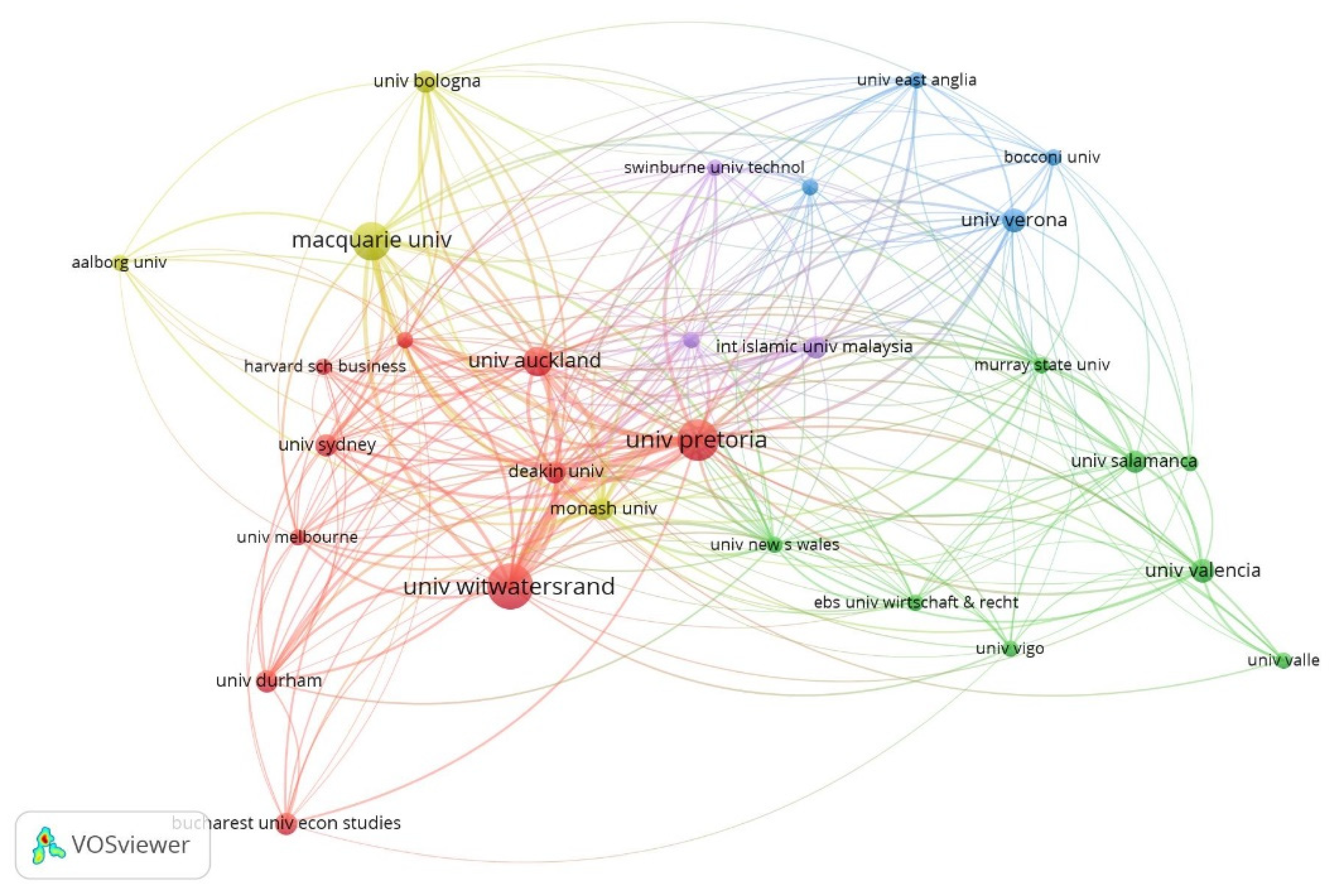 Sustainability 13 07741 g002