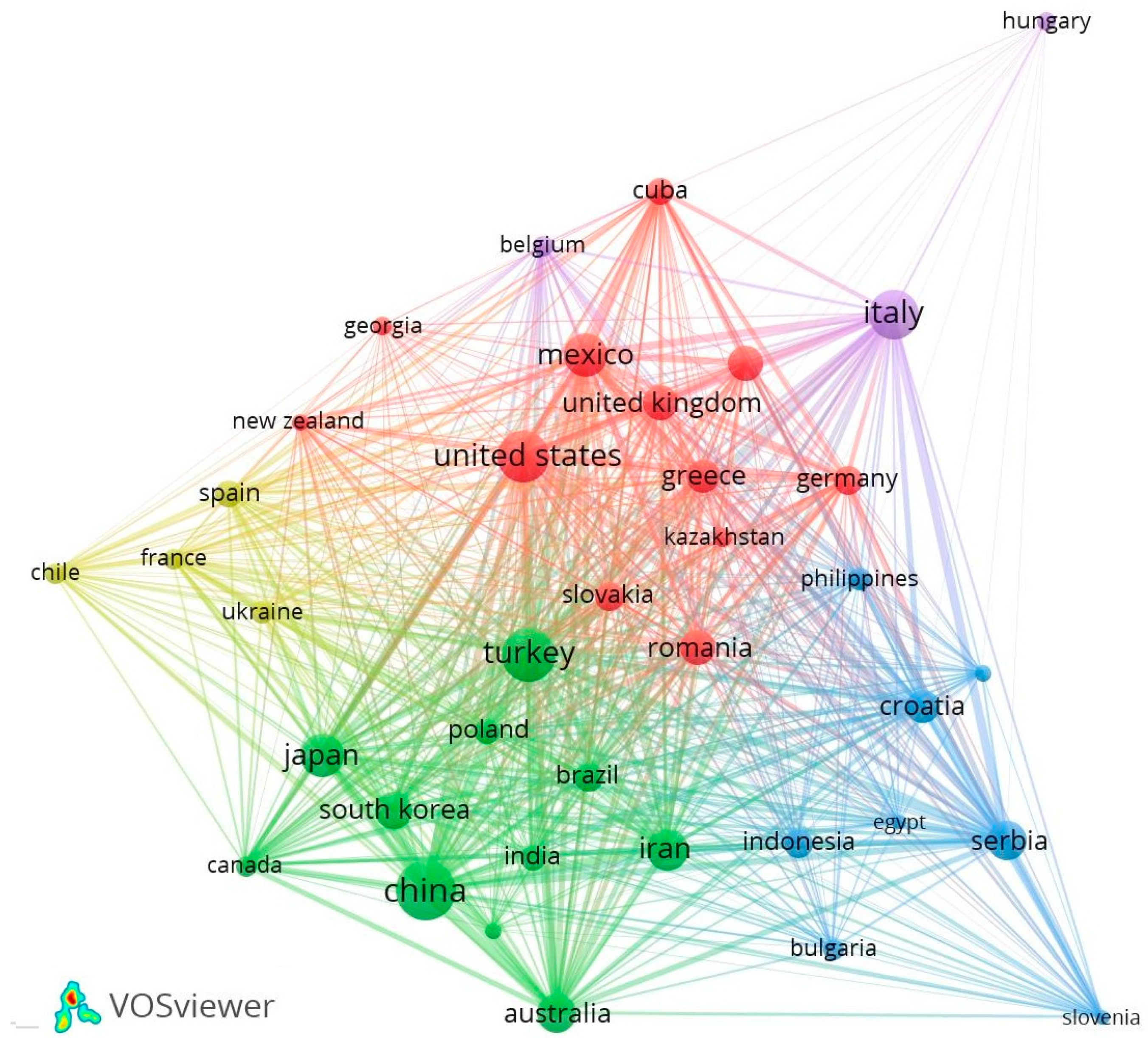 Sustainability 13 07751 g003