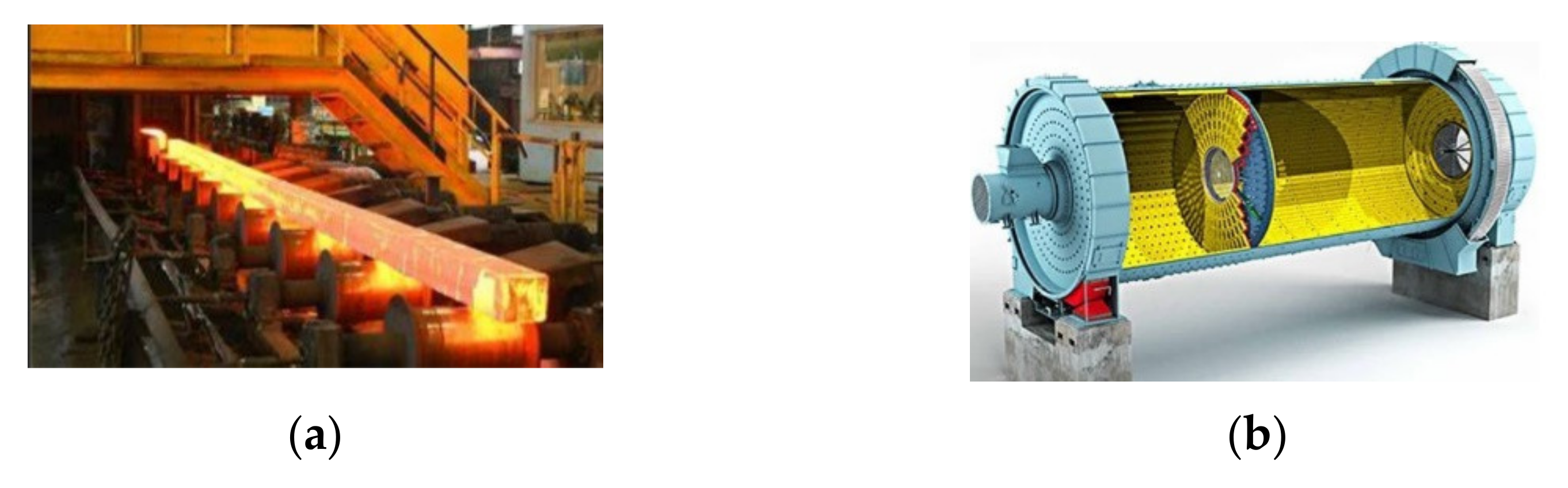 Sustainability 13 07753 g002