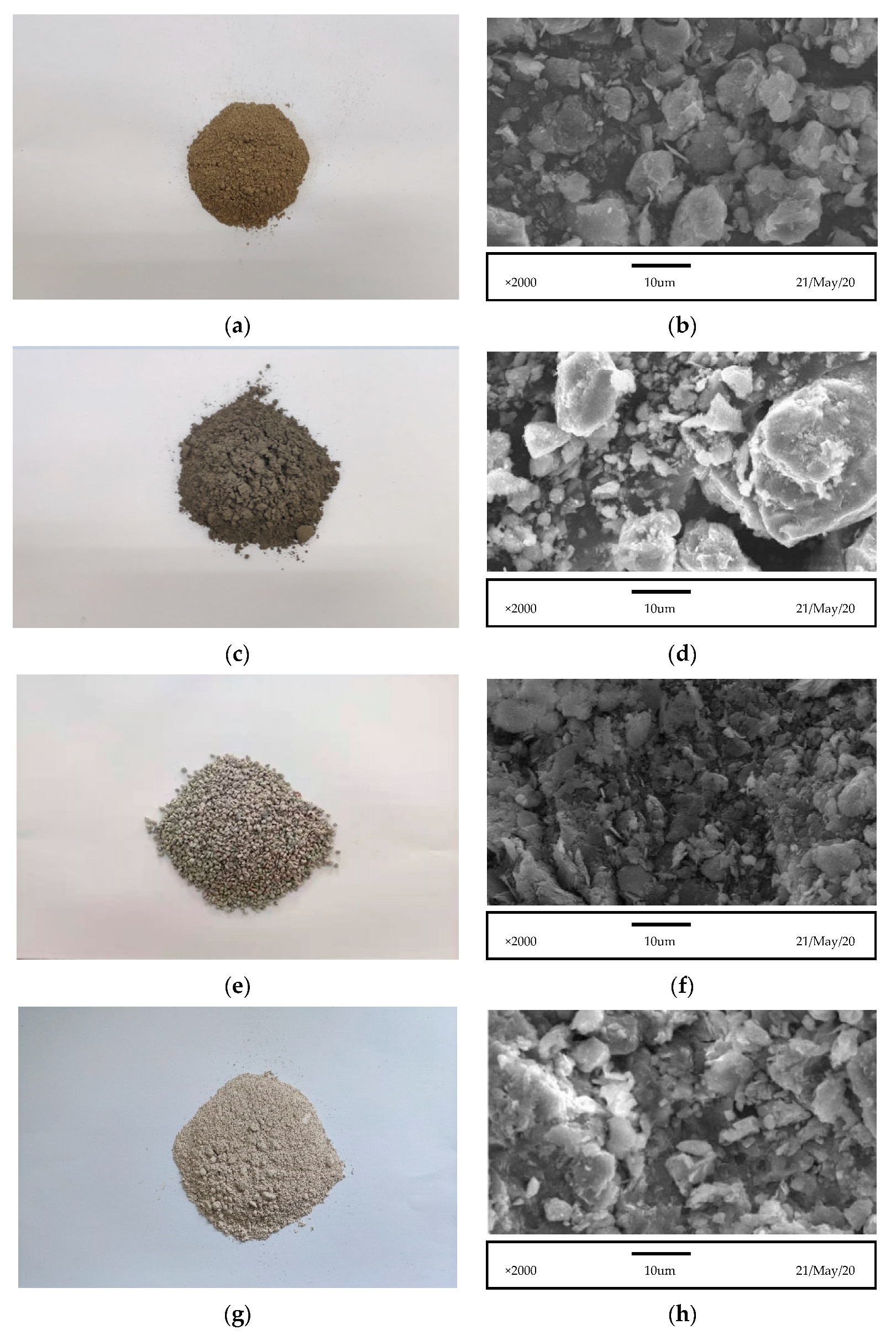 Sustainability 13 07758 g001