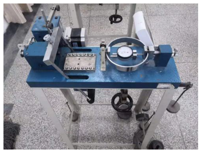 Sustainability 13 07758 g002