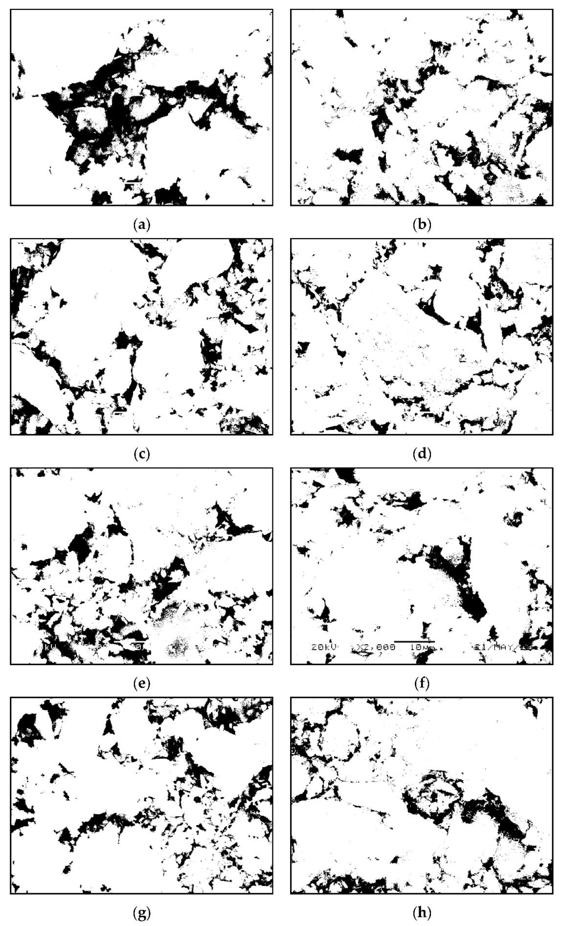 Sustainability 13 07758 g007