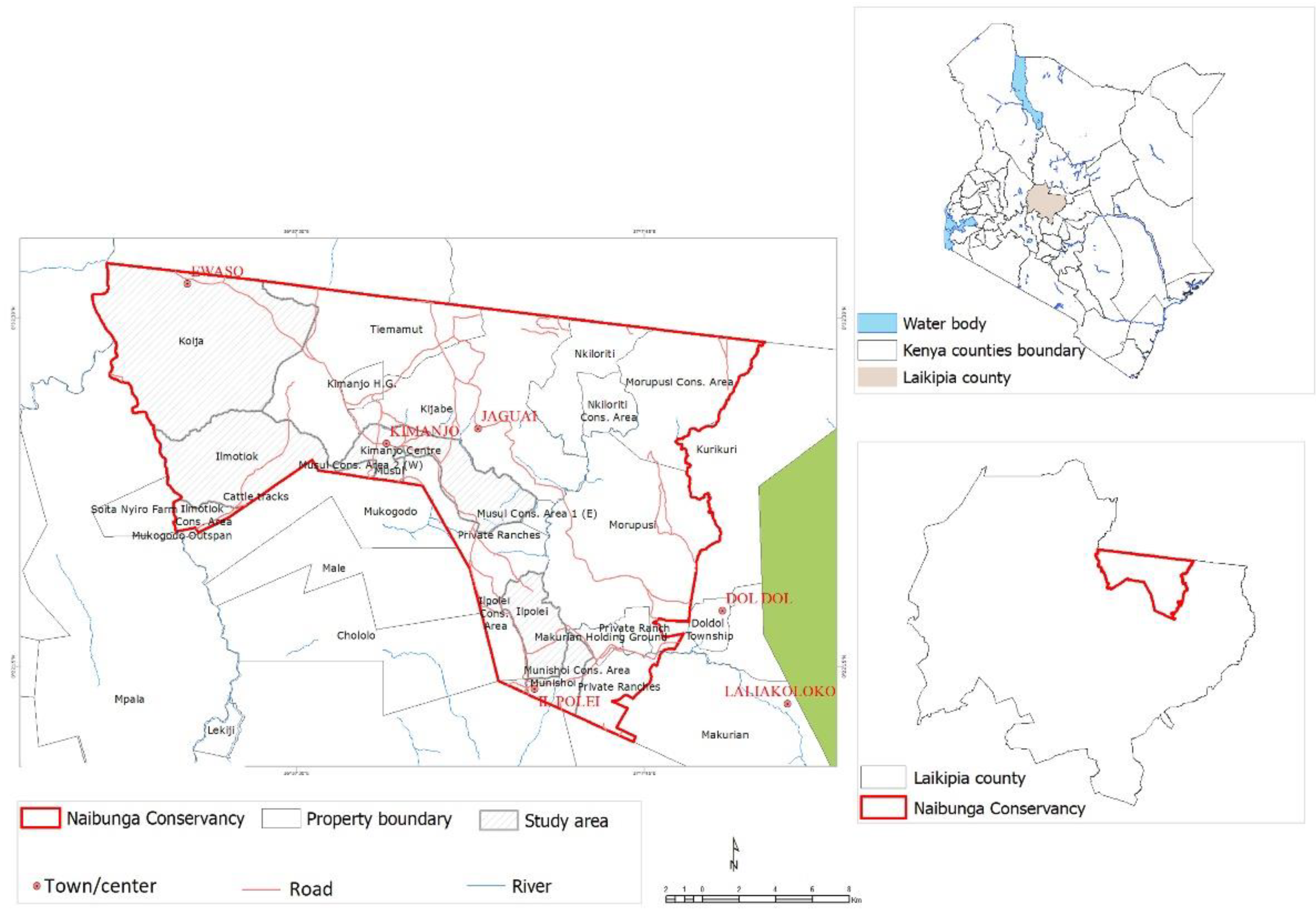 Sustainability 13 07772 g001