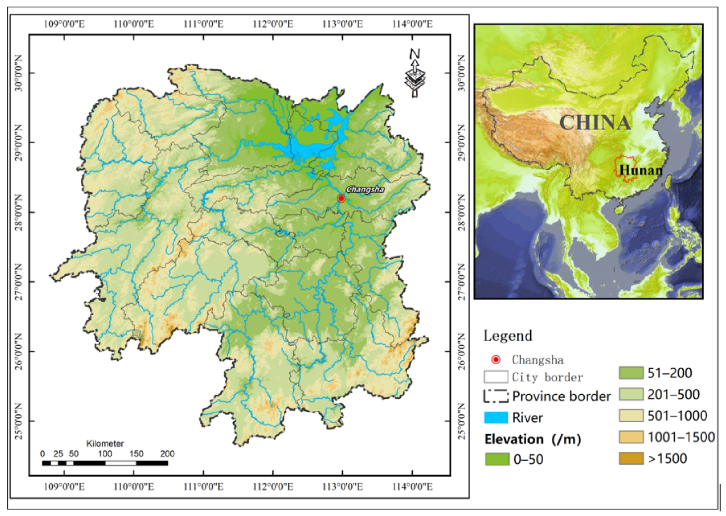 Sustainability 13 07782 g001
