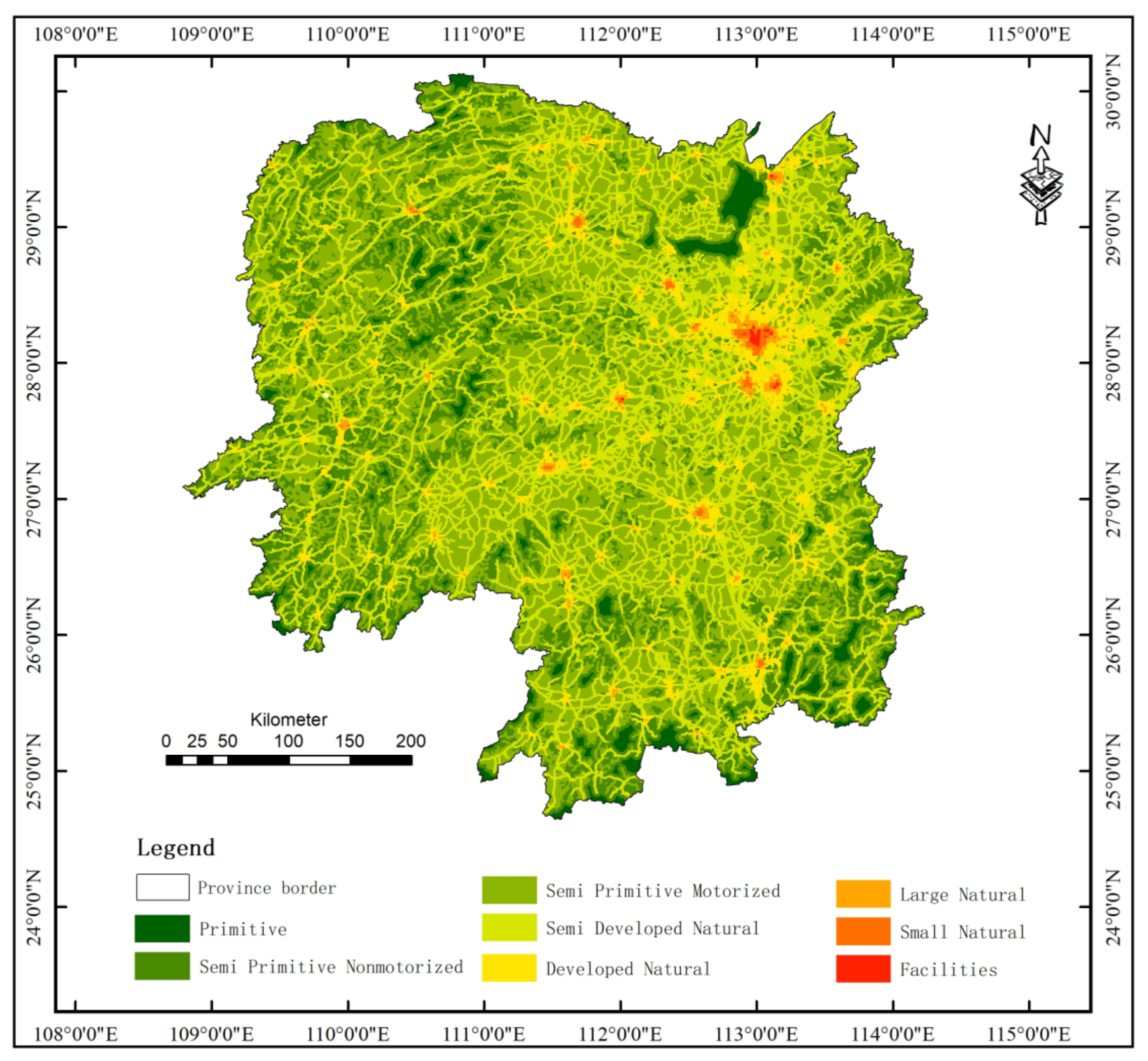 Sustainability 13 07782 g002