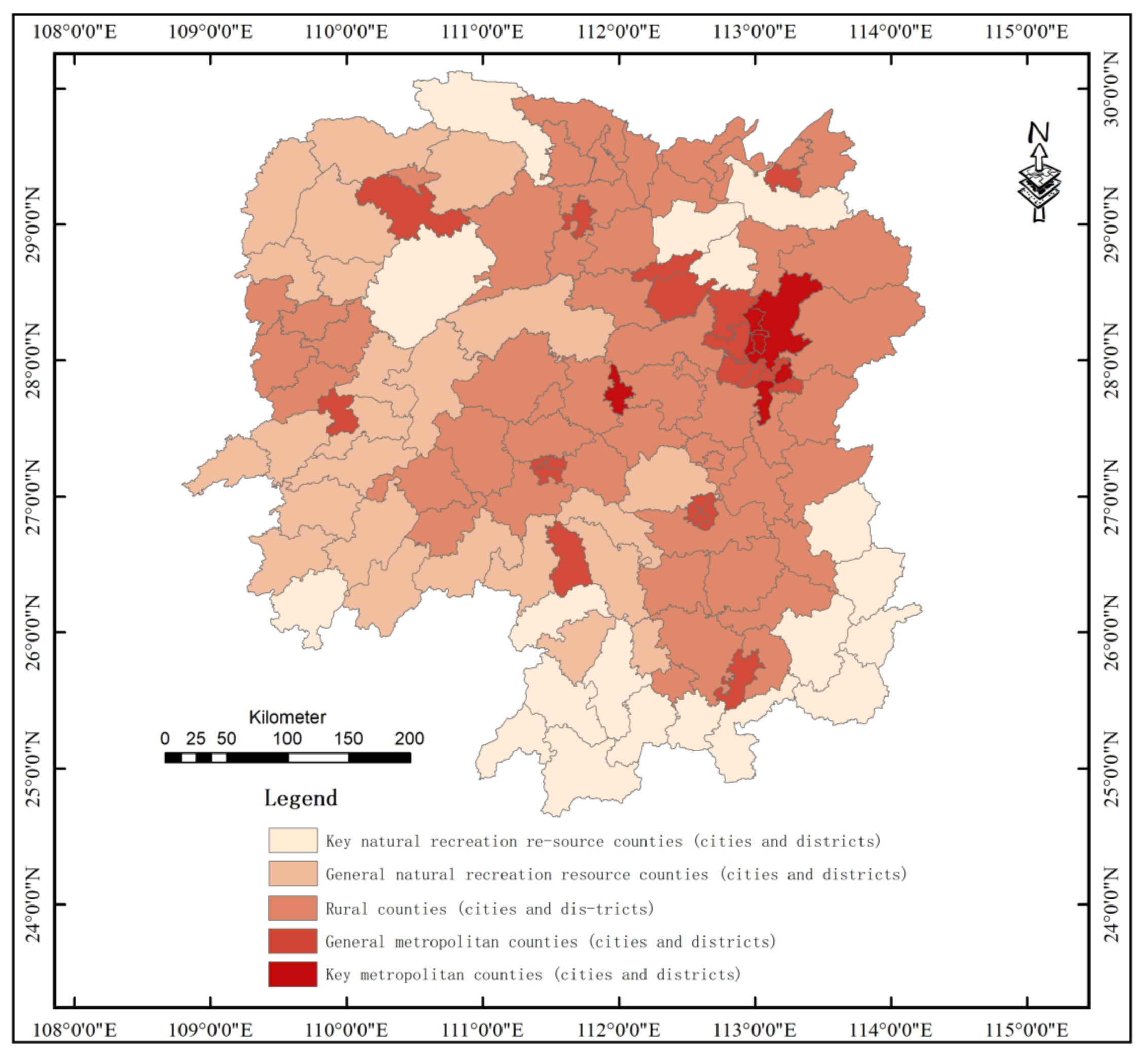 Sustainability 13 07782 g004