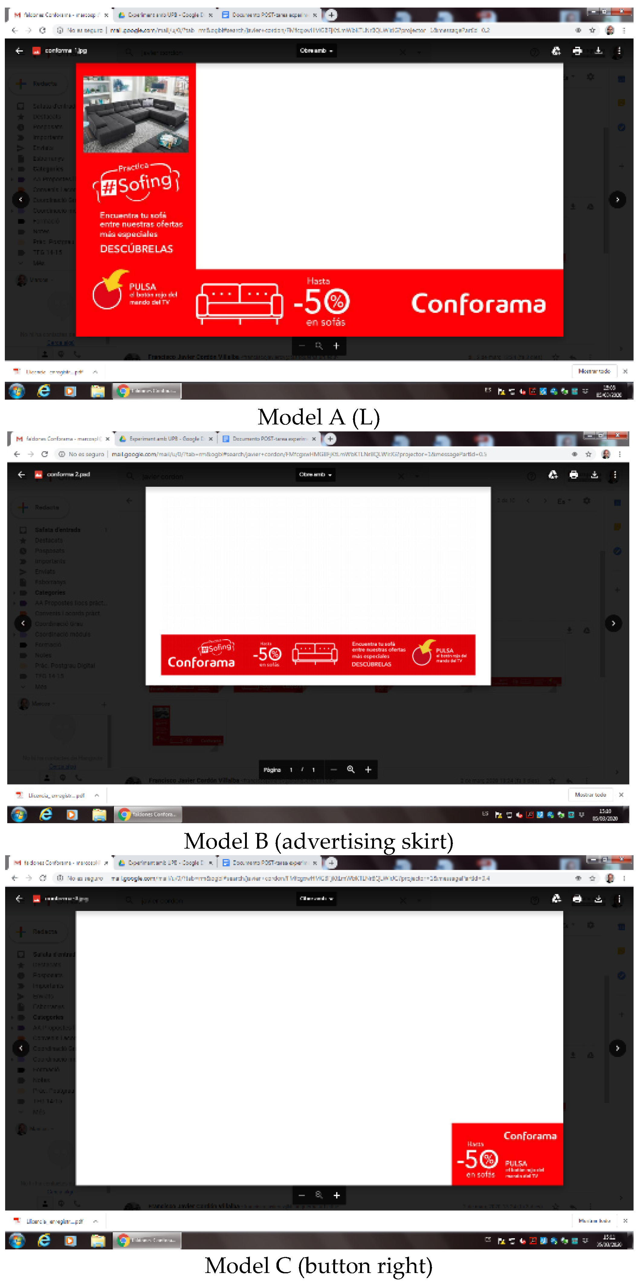 Sustainability 13 07794 g001 Sustainability 13 07794 g001