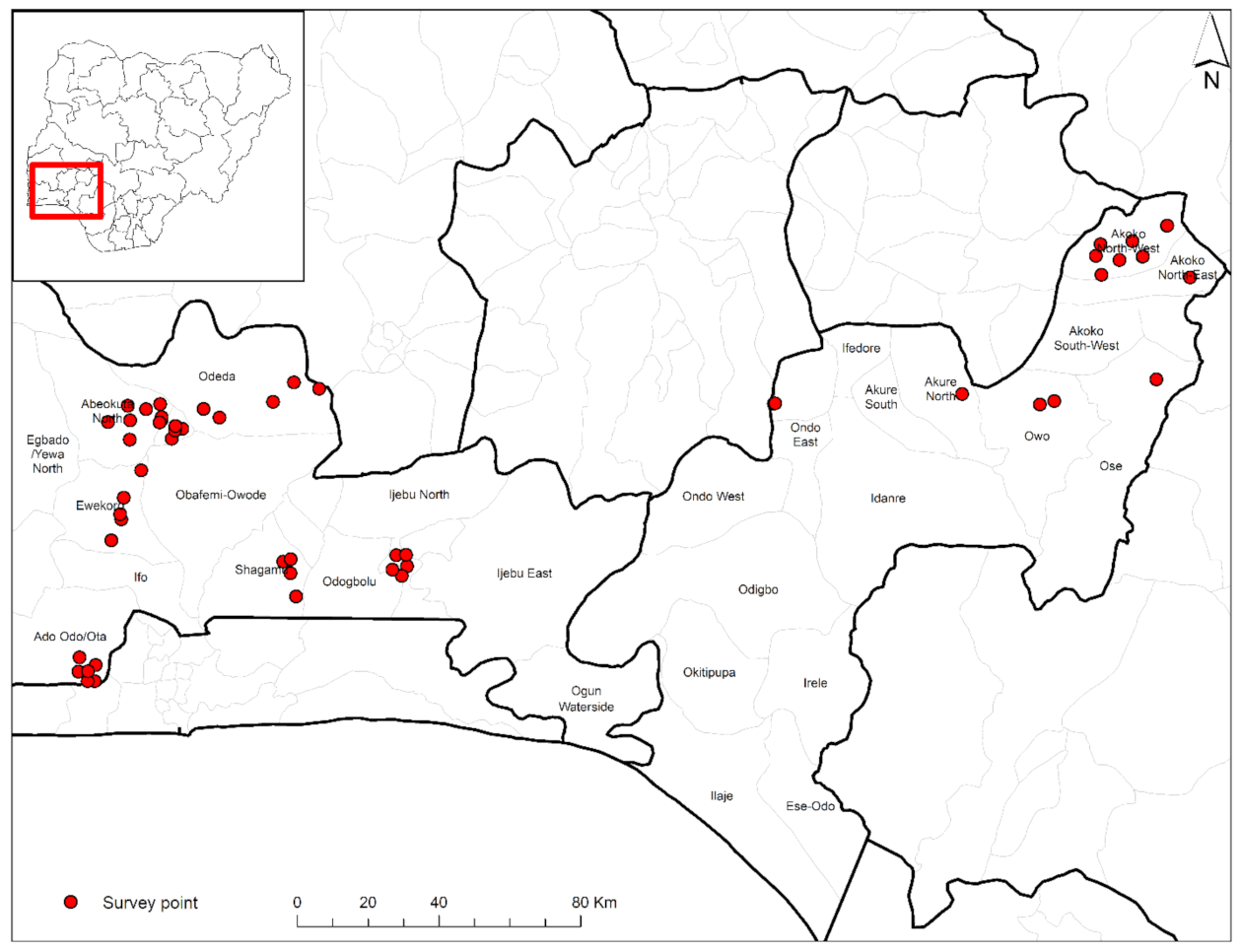 Sustainability 13 07801 g001