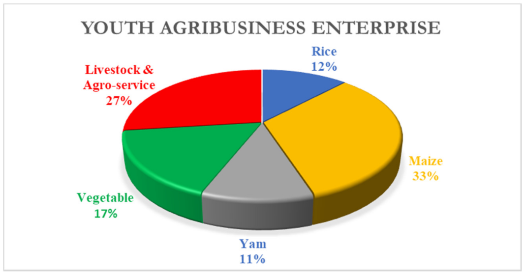Sustainability 13 07801 g002