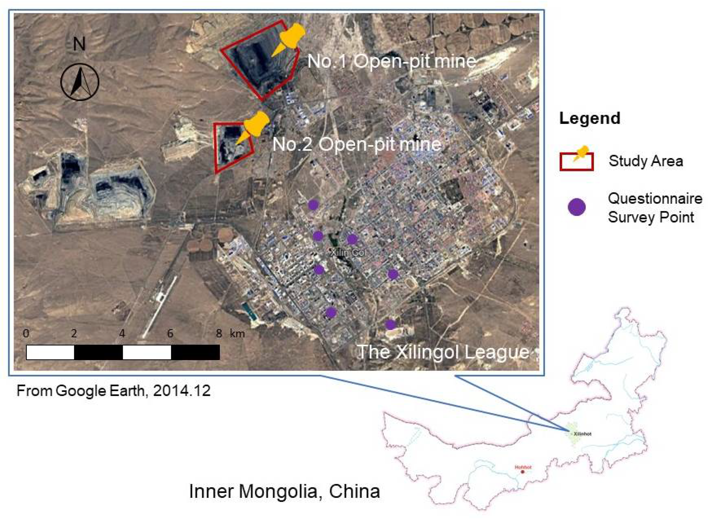 Sustainability 13 07813 g001