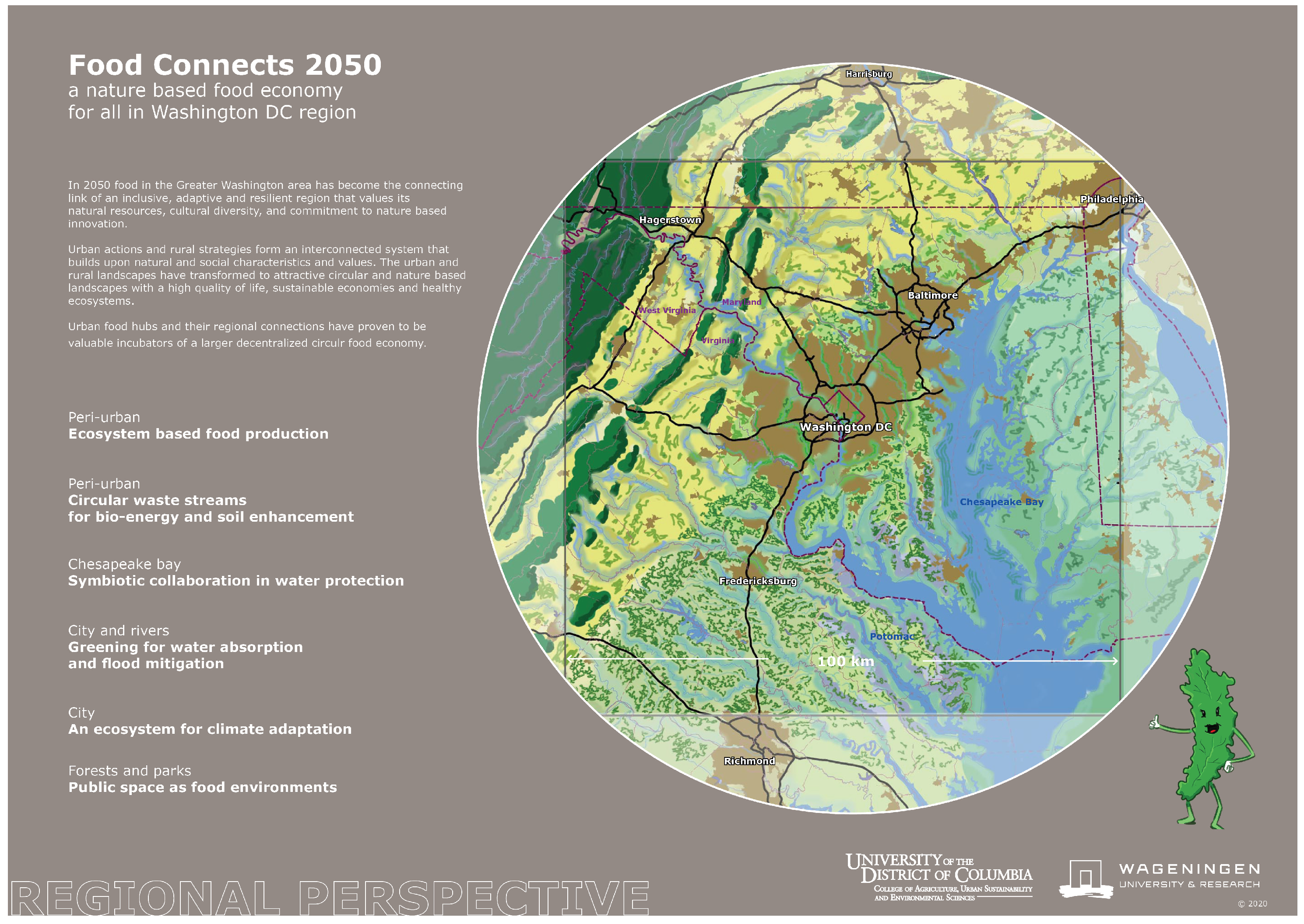 Sustainability 13 07821 g002