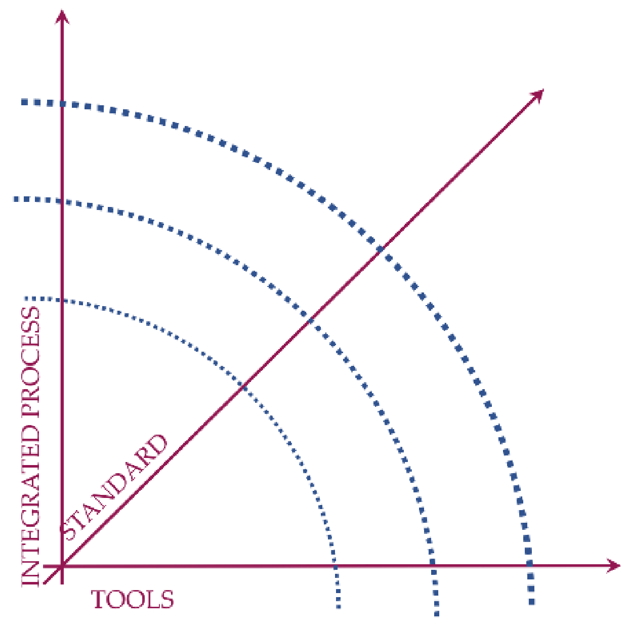 Sustainability 13 07824 g003