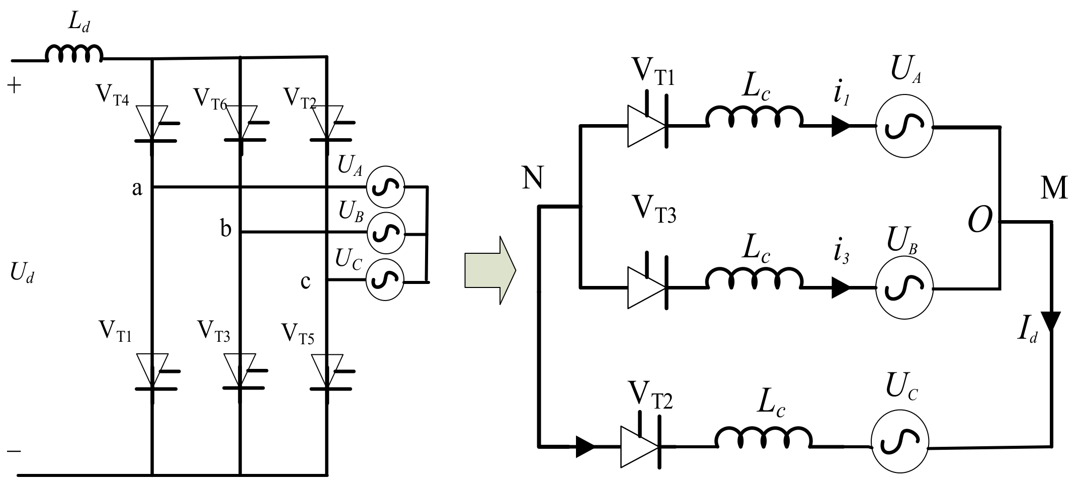 Sustainability 13 07829 g001