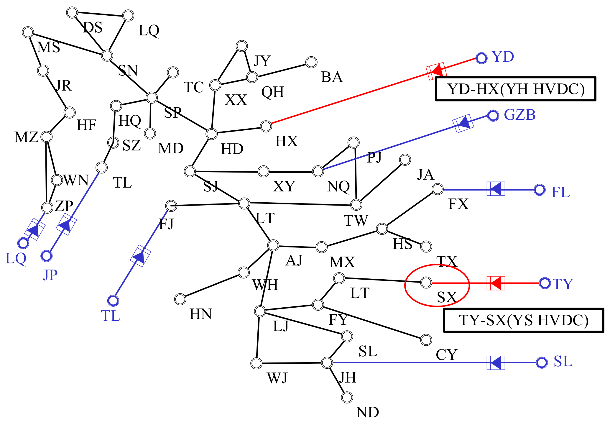 Sustainability 13 07829 g003