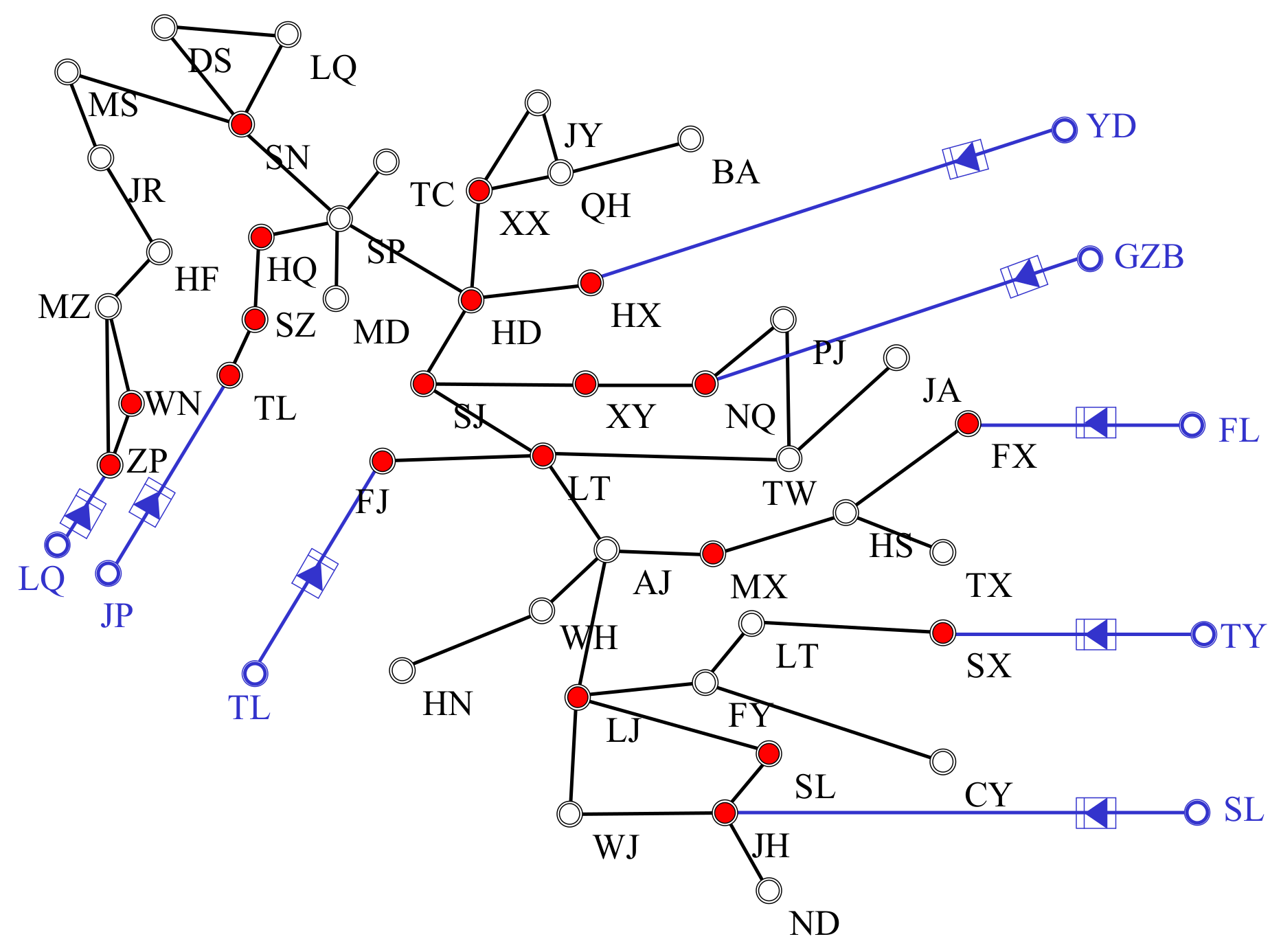 Sustainability 13 07829 g009