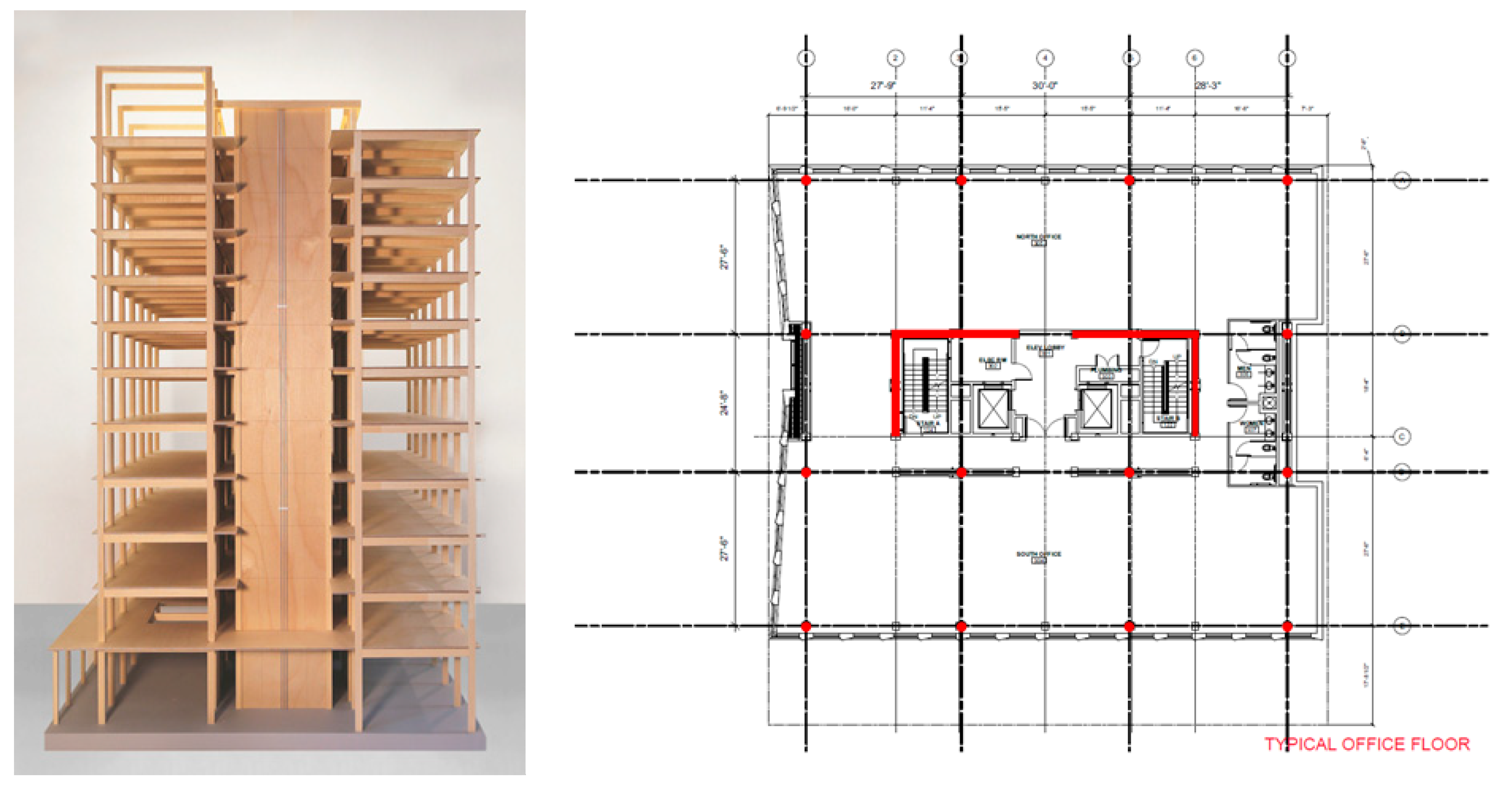 Sustainability 13 07831 g001