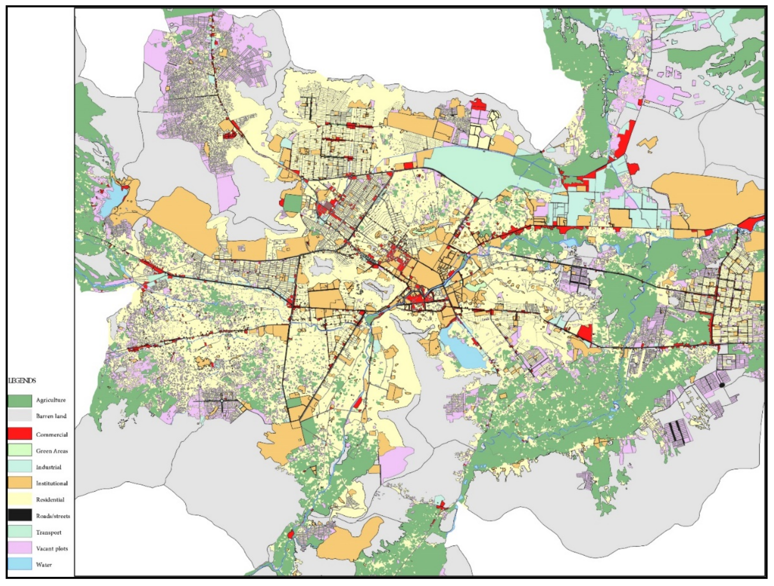 Sustainability 13 07833 g003