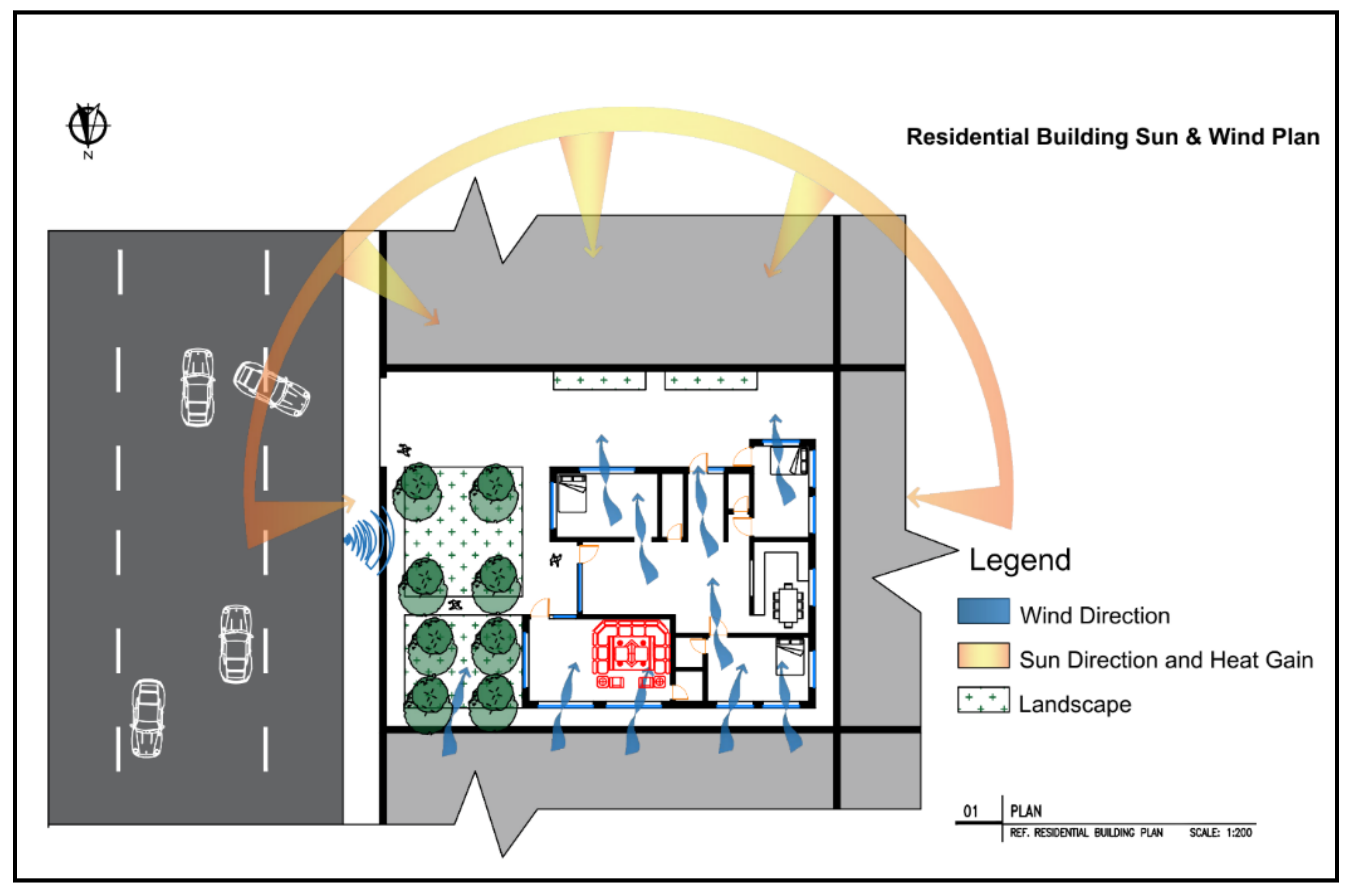 Sustainability 13 07833 g008
