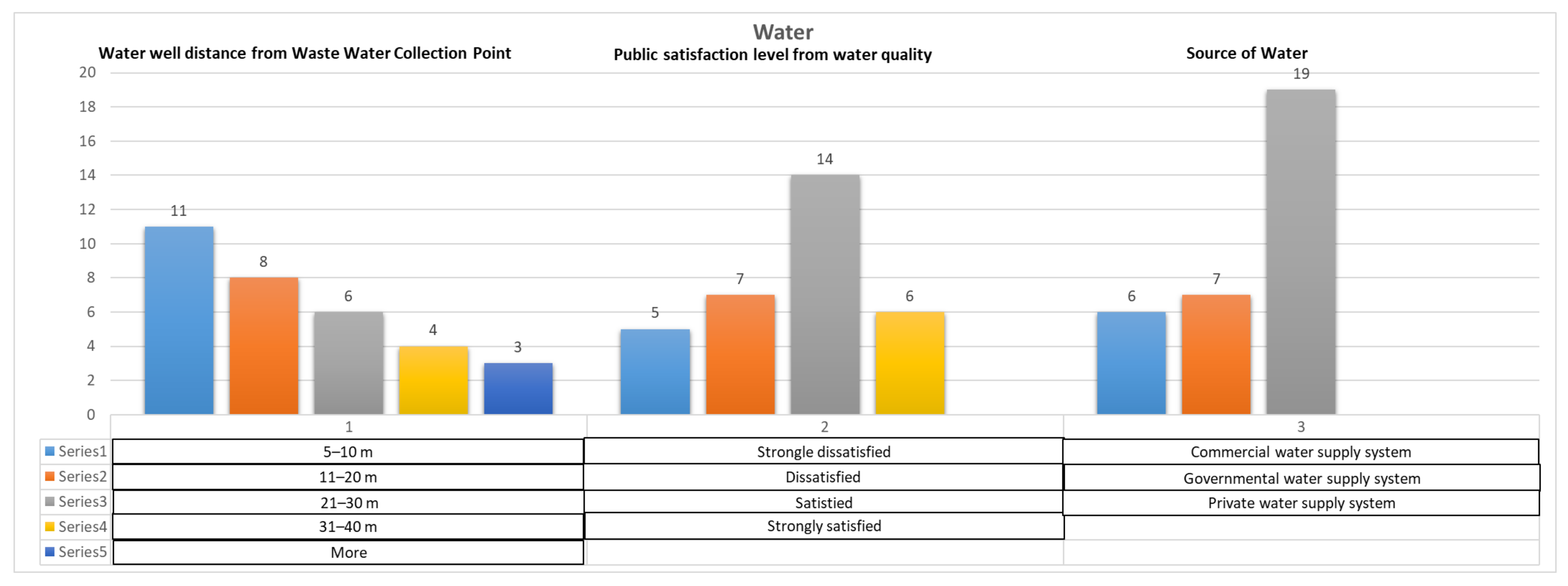 Sustainability 13 07833 g012