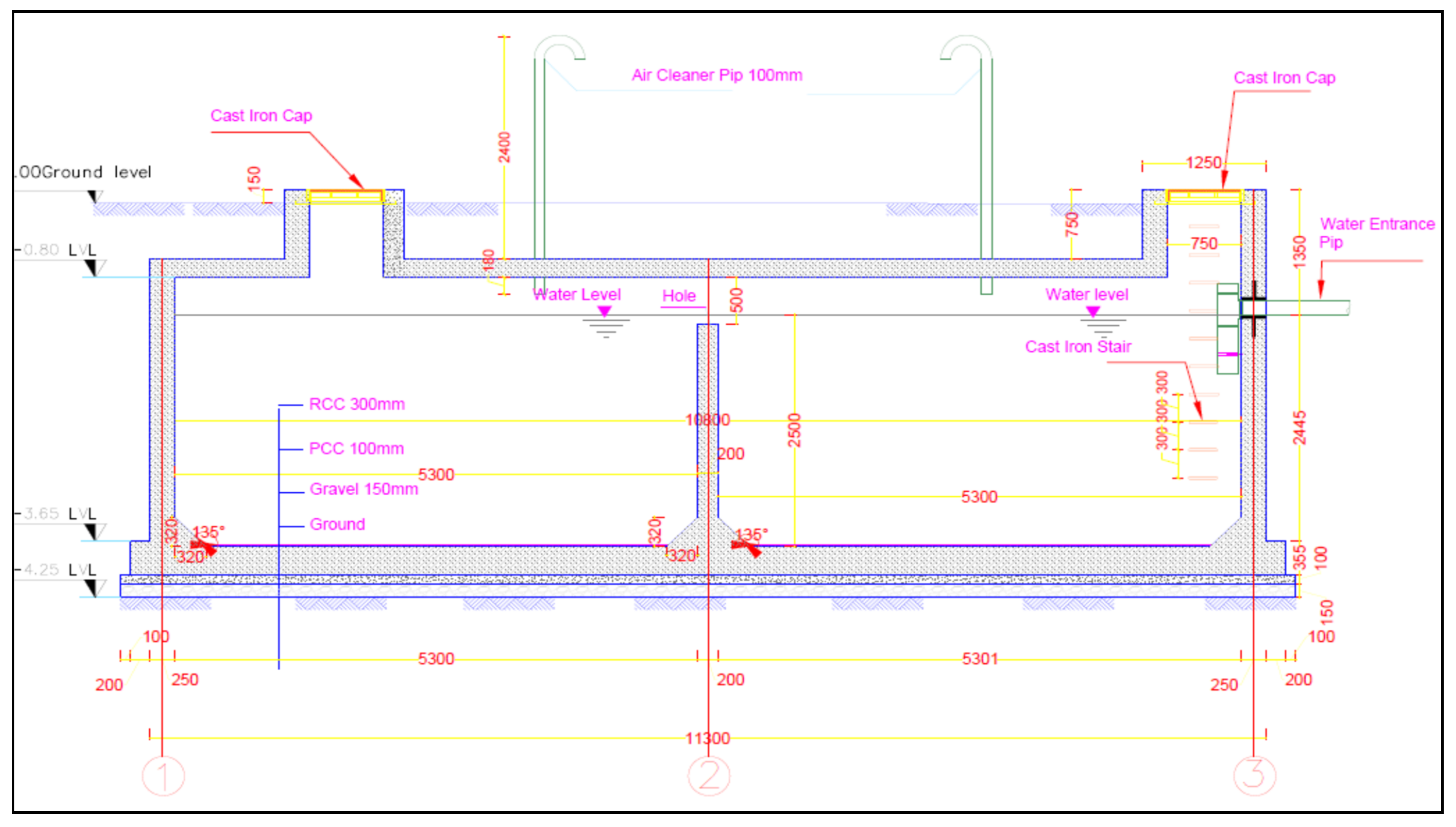 Sustainability 13 07833 g015