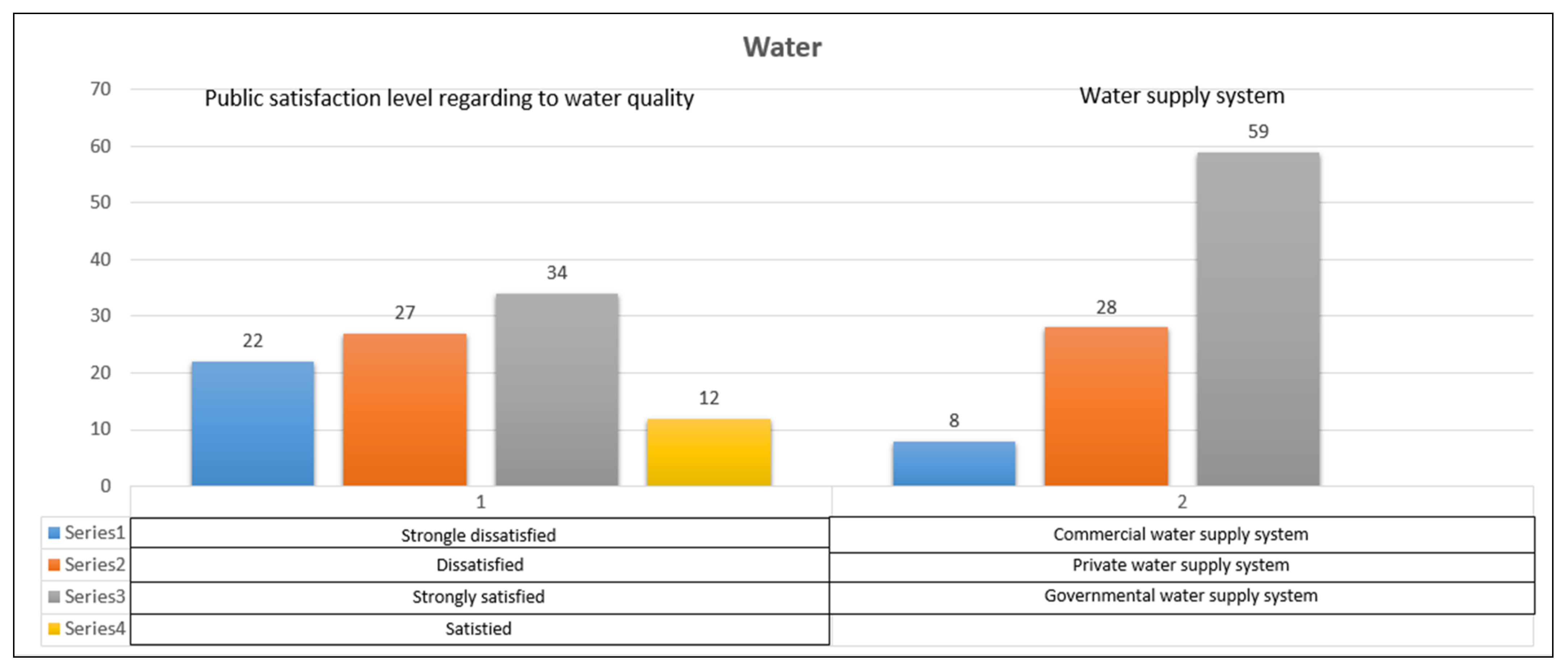 Sustainability 13 07833 g016