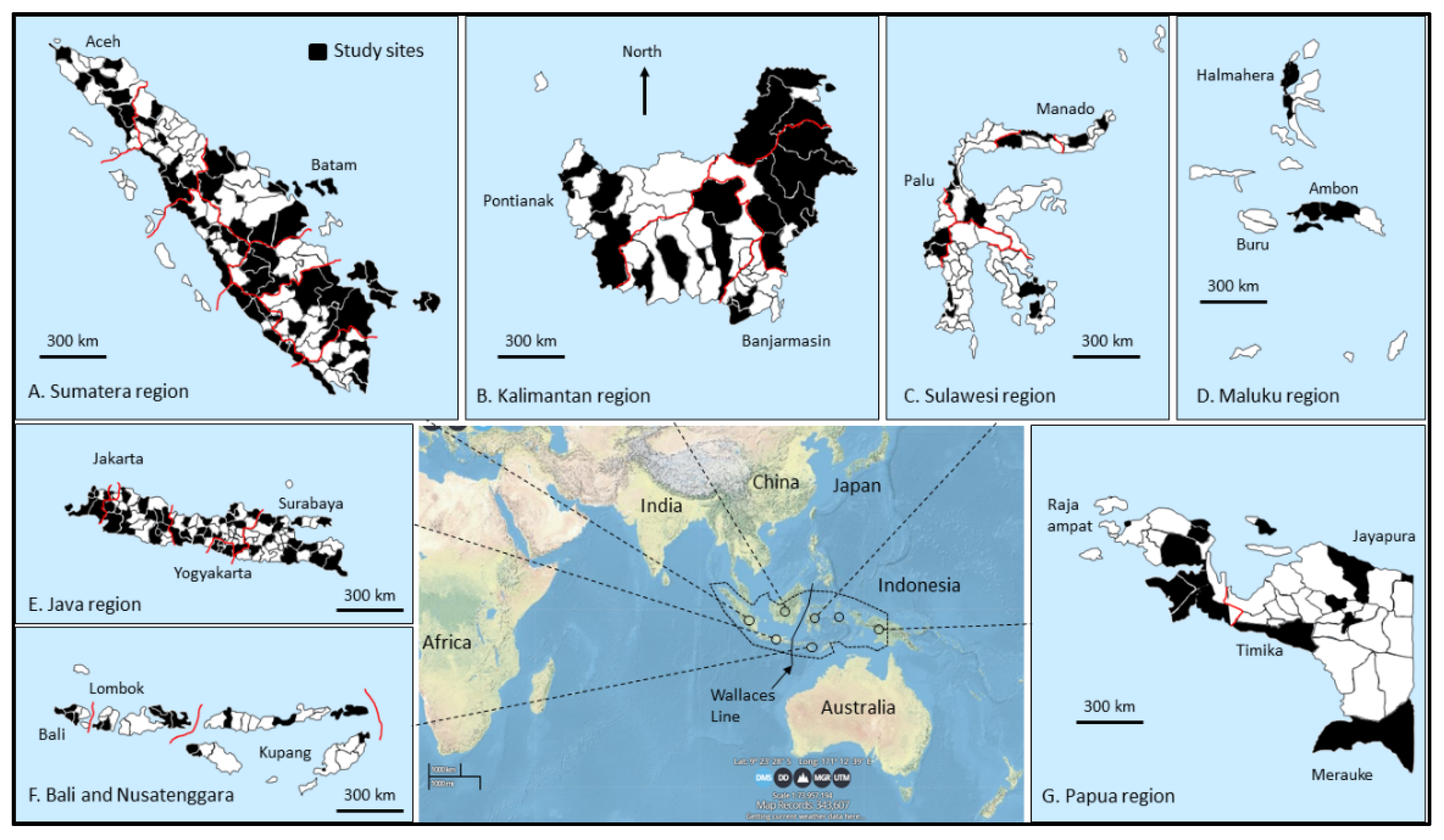 Sustainability 13 07835 g001 Sustainability 13 07835 g001