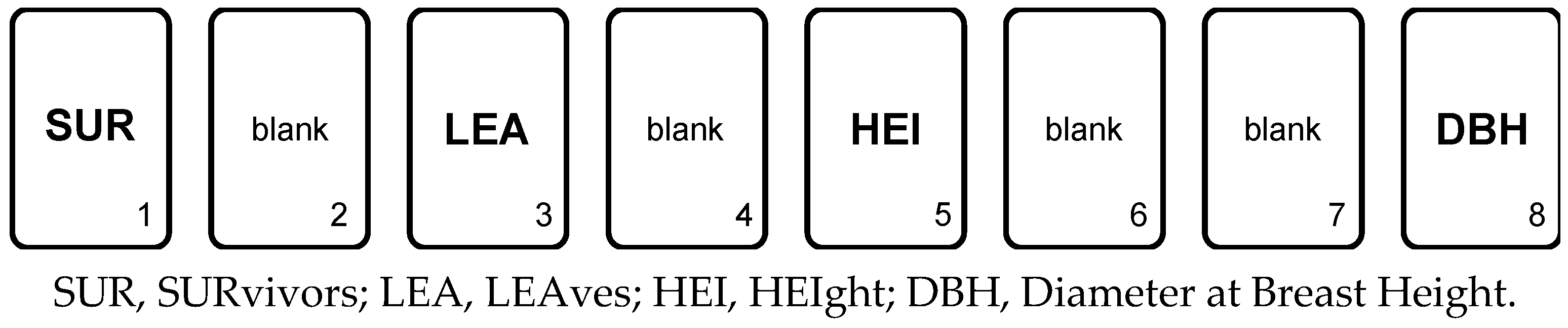 Sustainability 13 07849 g004