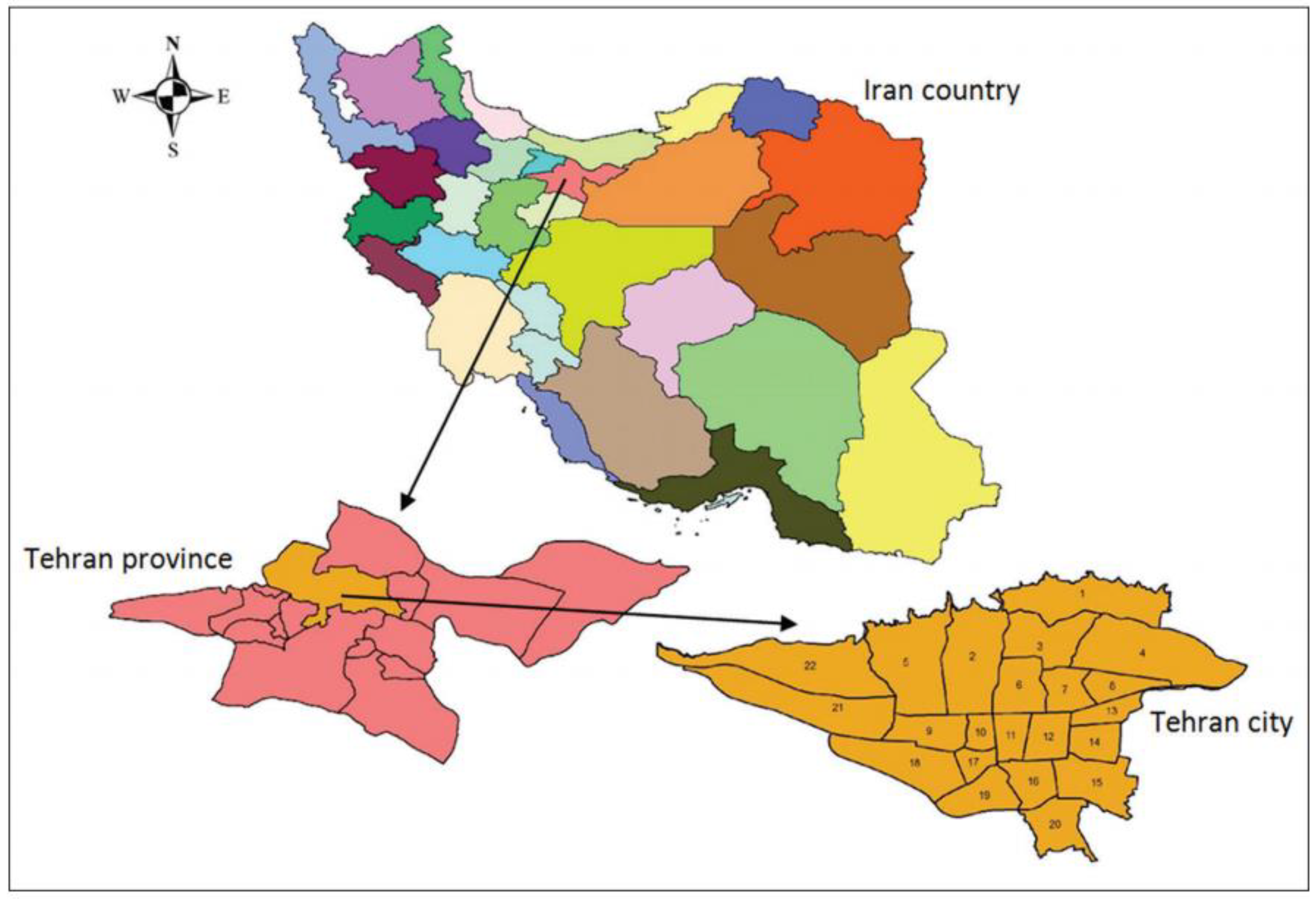 Sustainability 13 07852 g001
