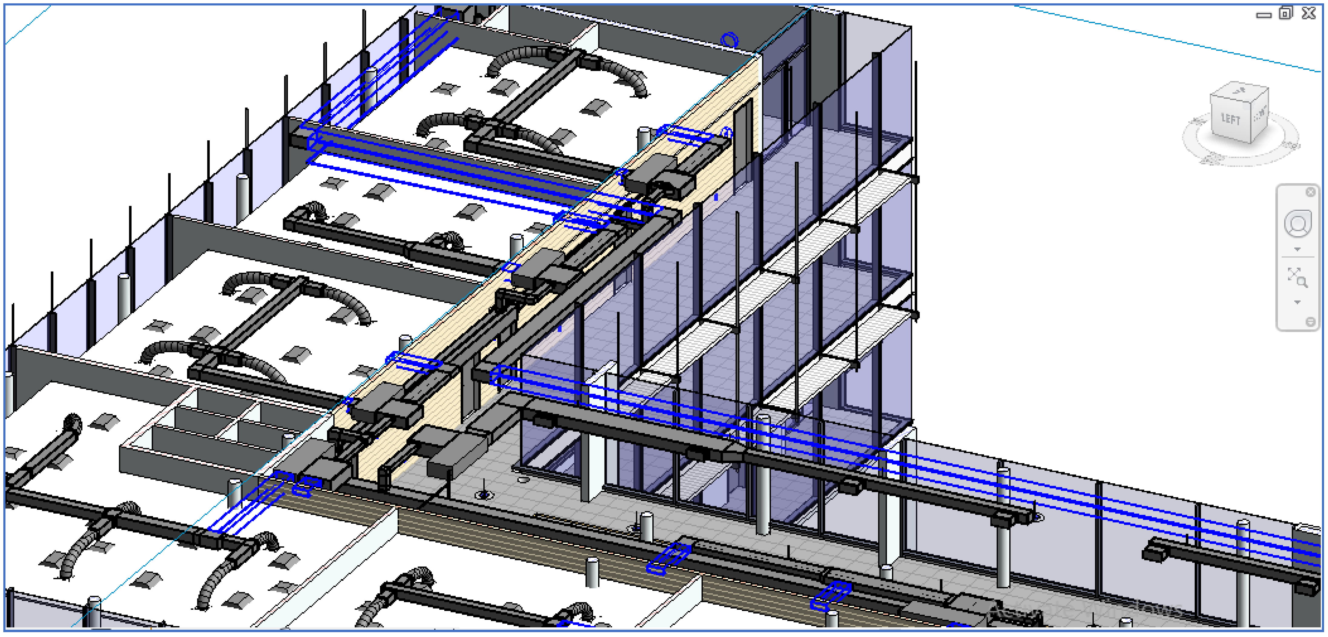 Sustainability 13 07856 g004