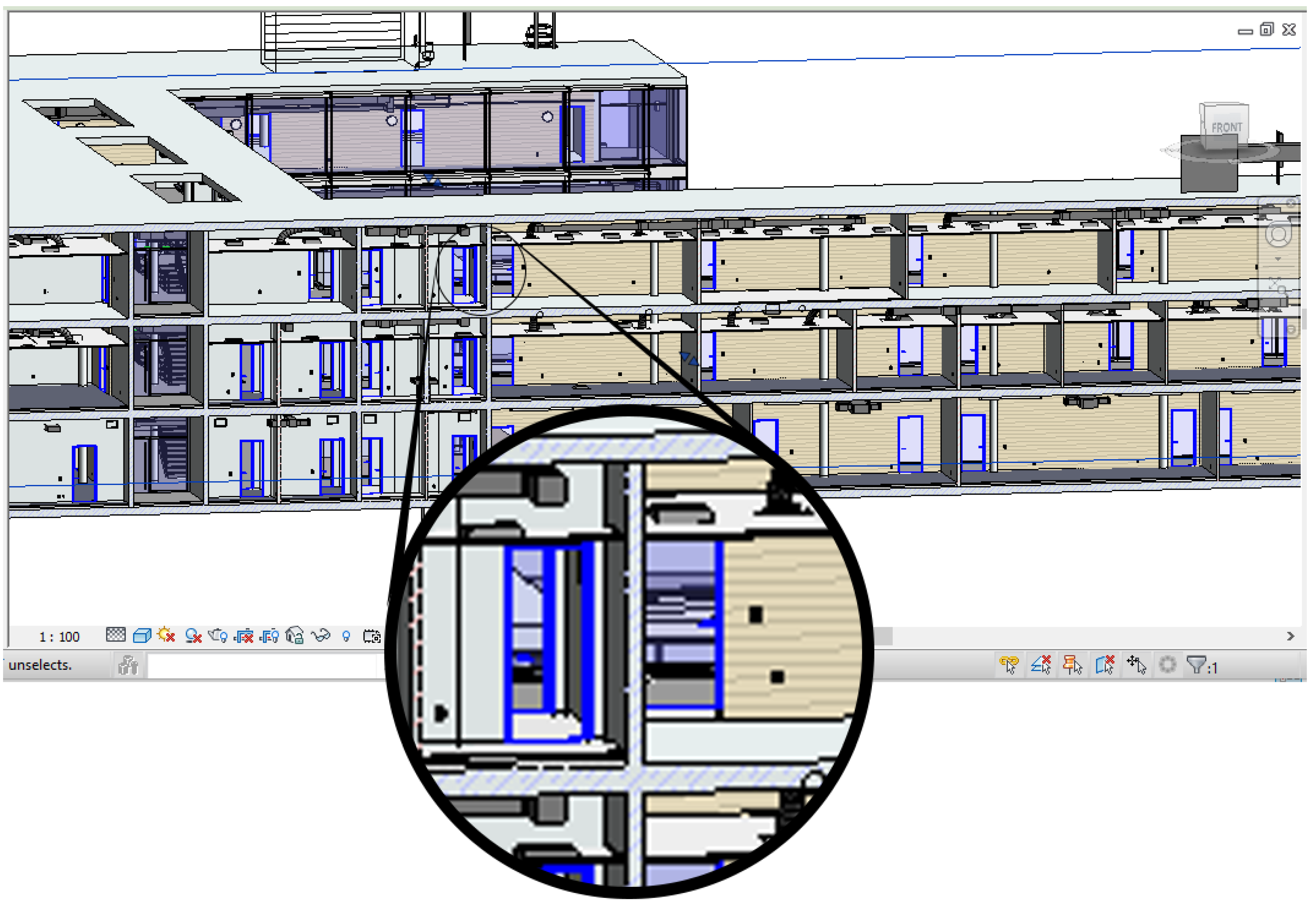 Sustainability 13 07856 g005