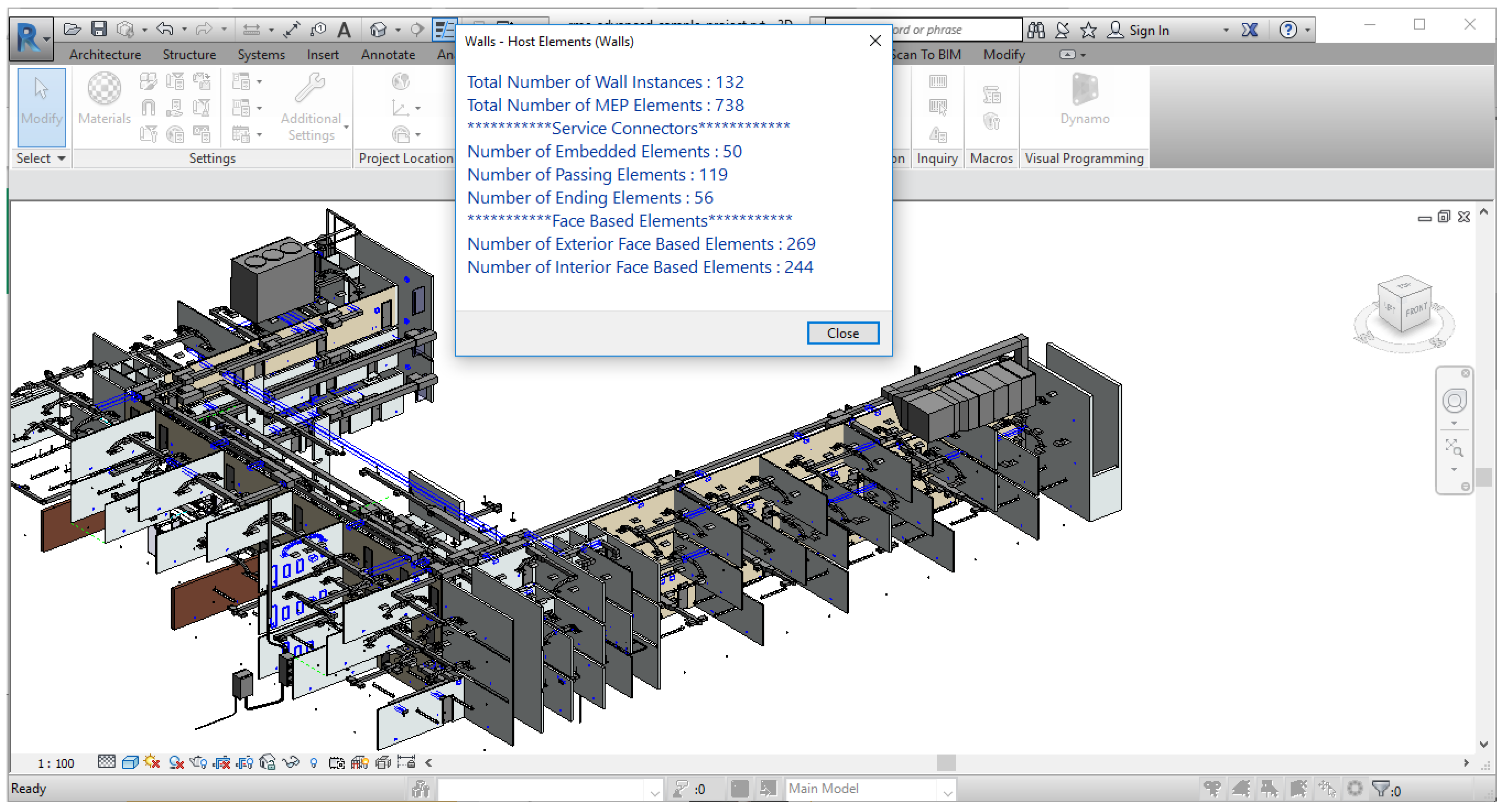 Sustainability 13 07856 g007