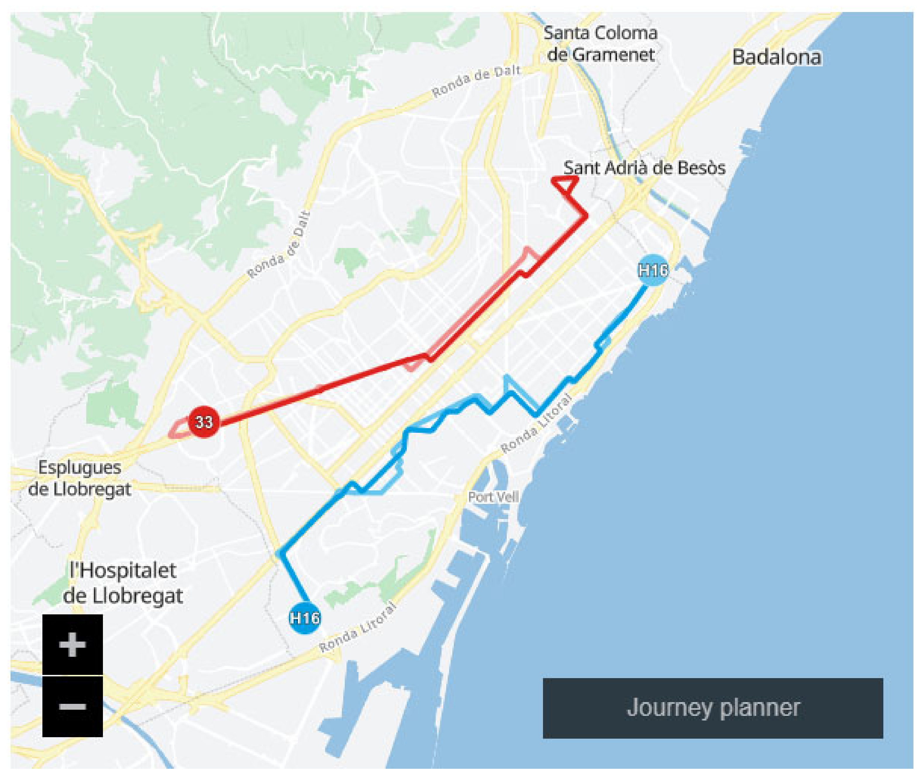 Sustainability 13 07865 g005