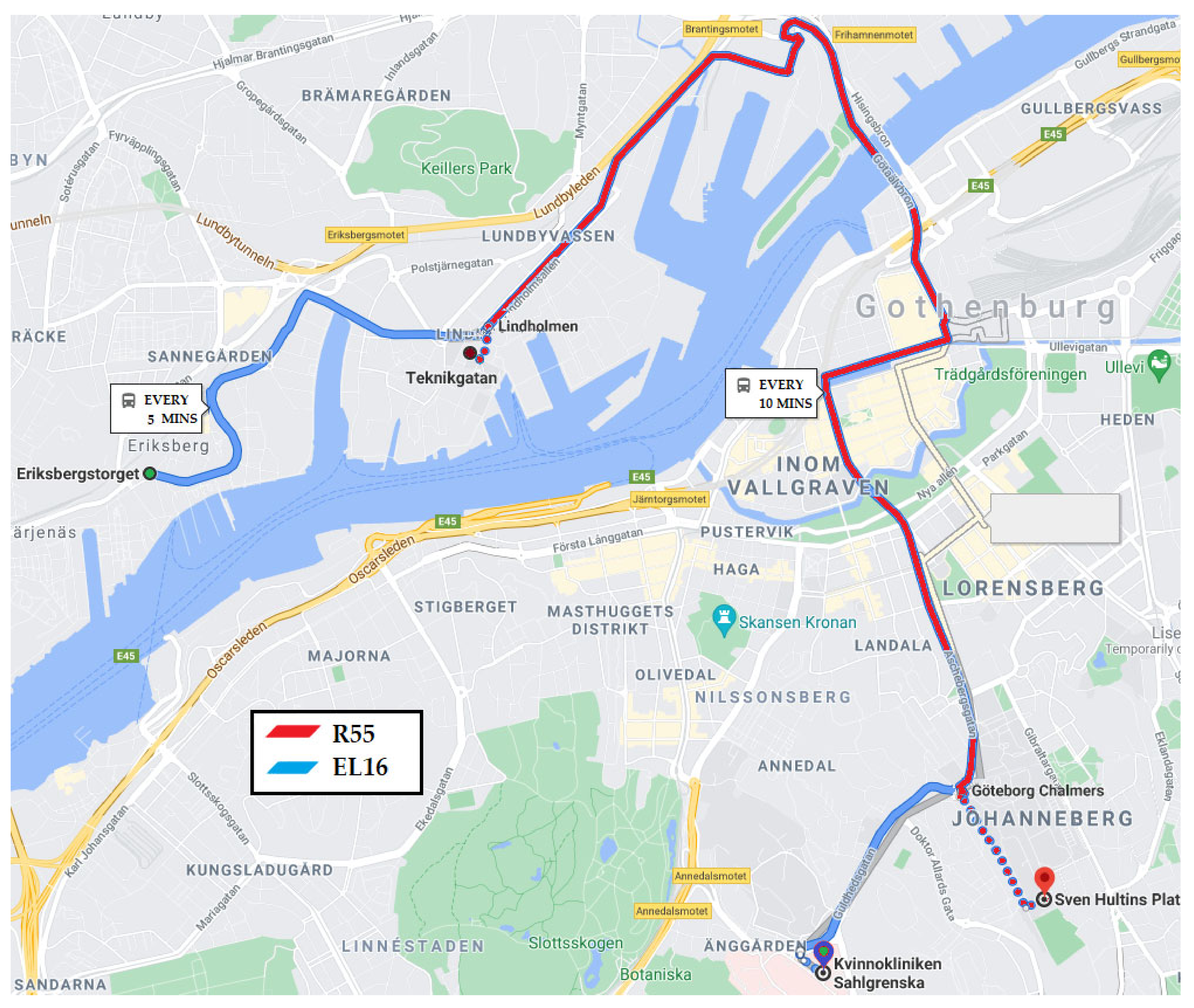 Sustainability 13 07865 g009