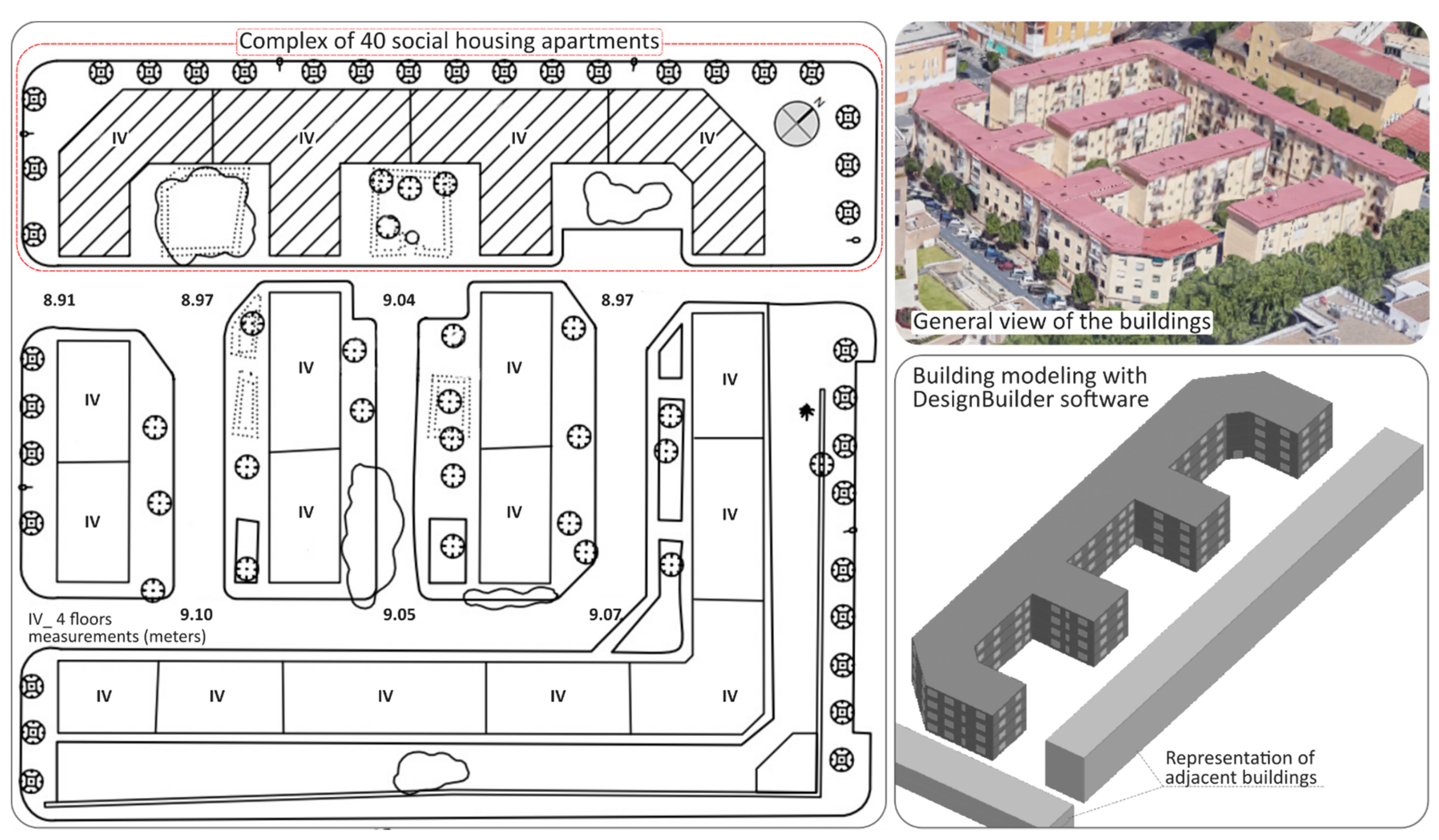 Sustainability 13 07866 g003