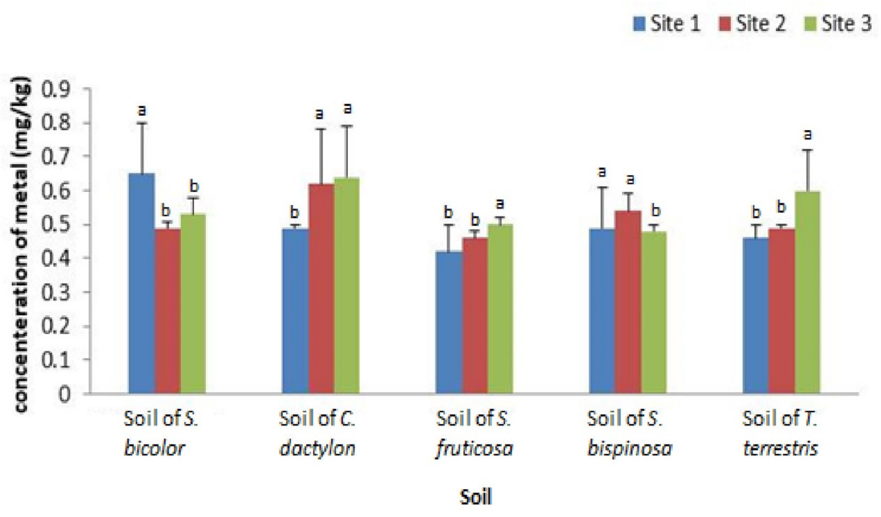 Sustainability 13 07873 g002