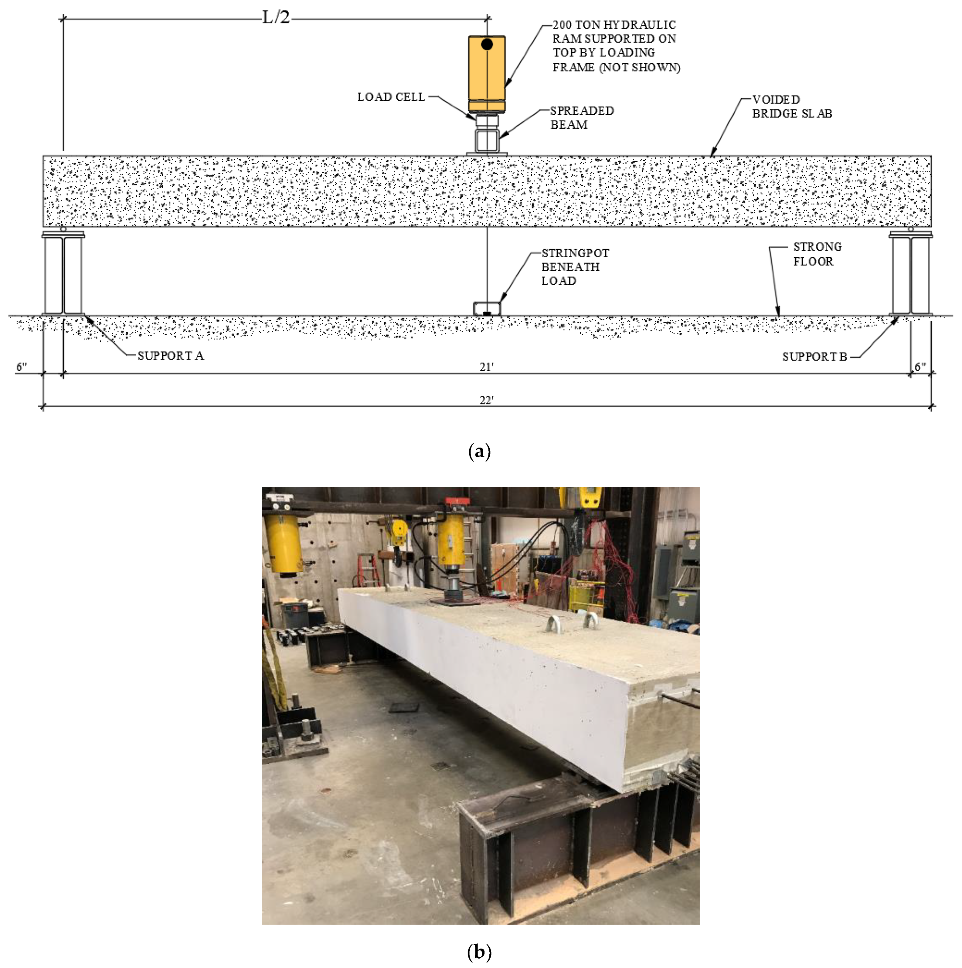 Sustainability 13 07875 g004