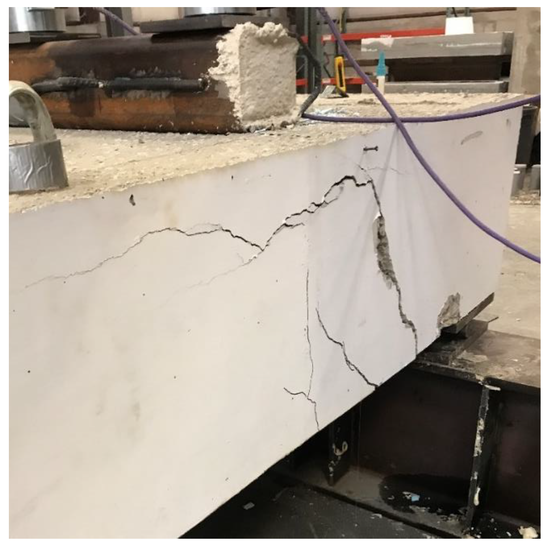 Sustainability 13 07875 g013