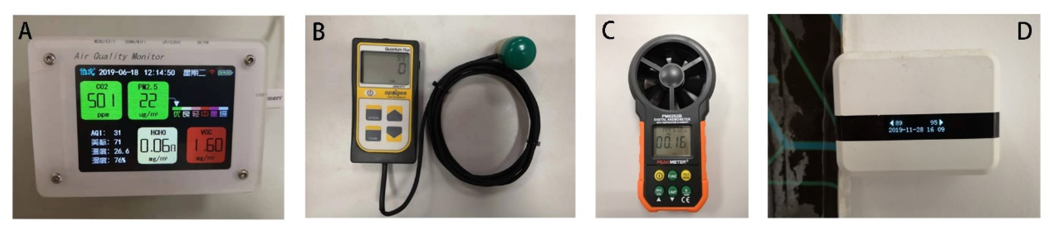 Sustainability 13 07884 g004