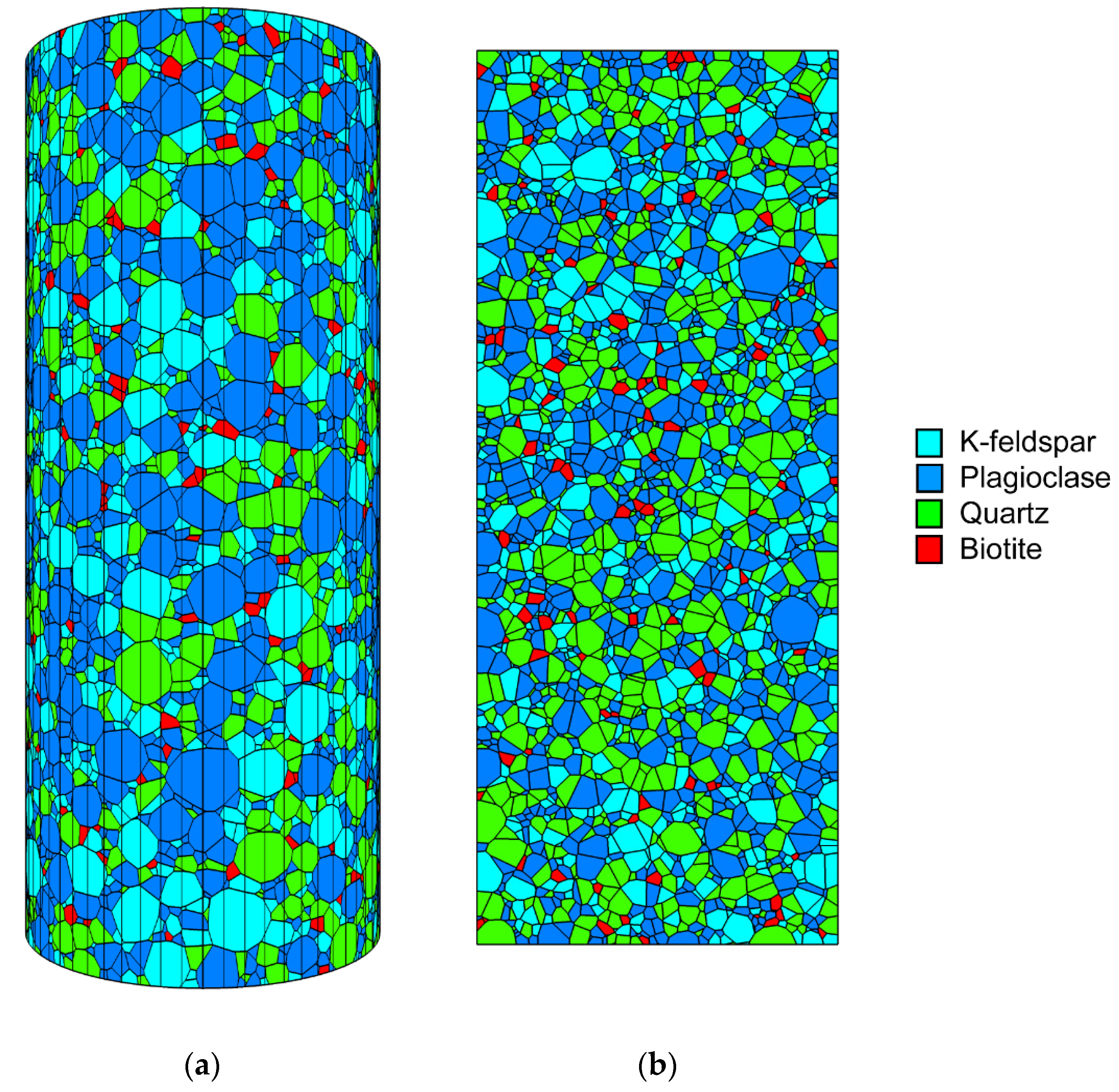 Sustainability 13 07889 g002