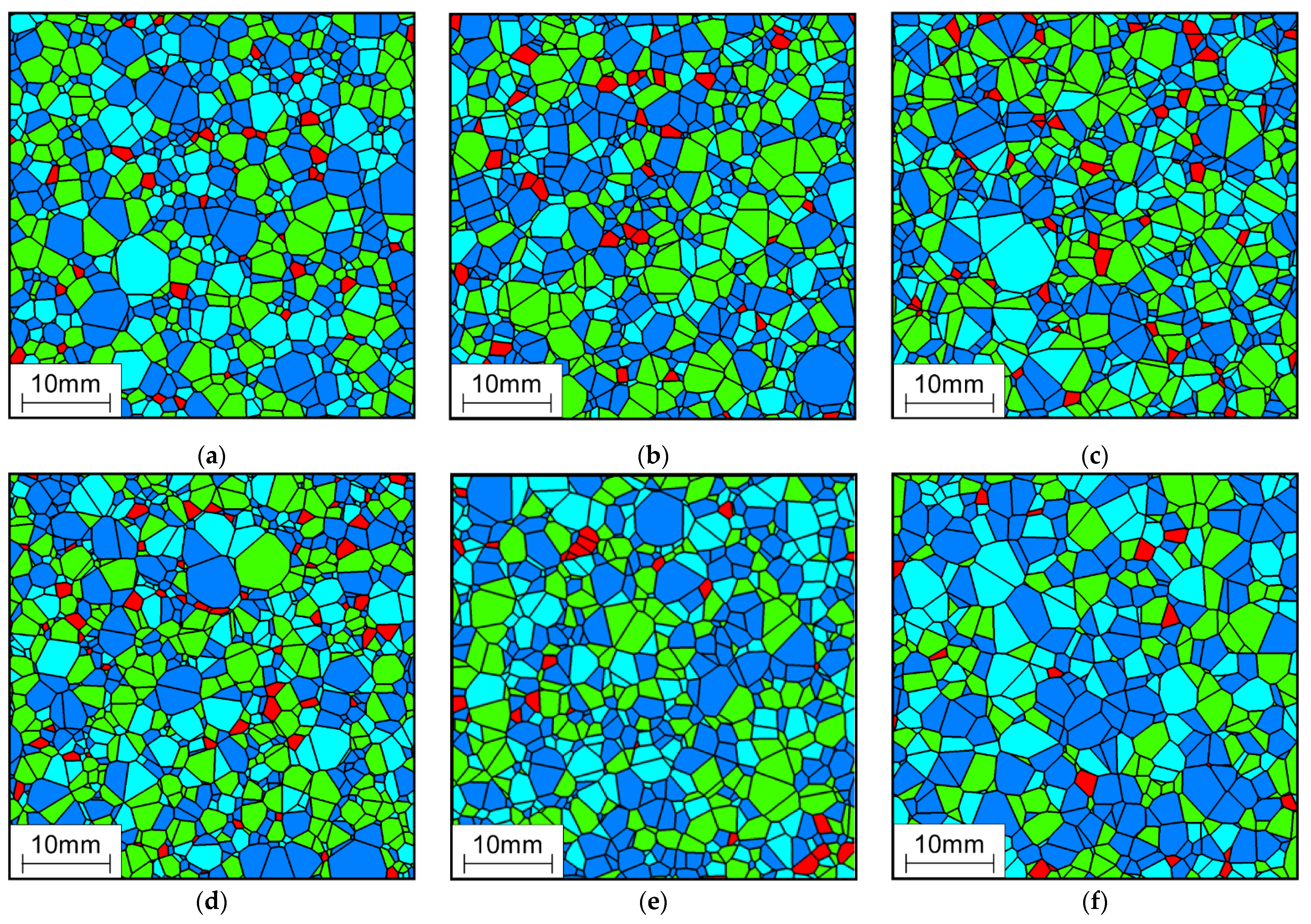 Sustainability 13 07889 g003