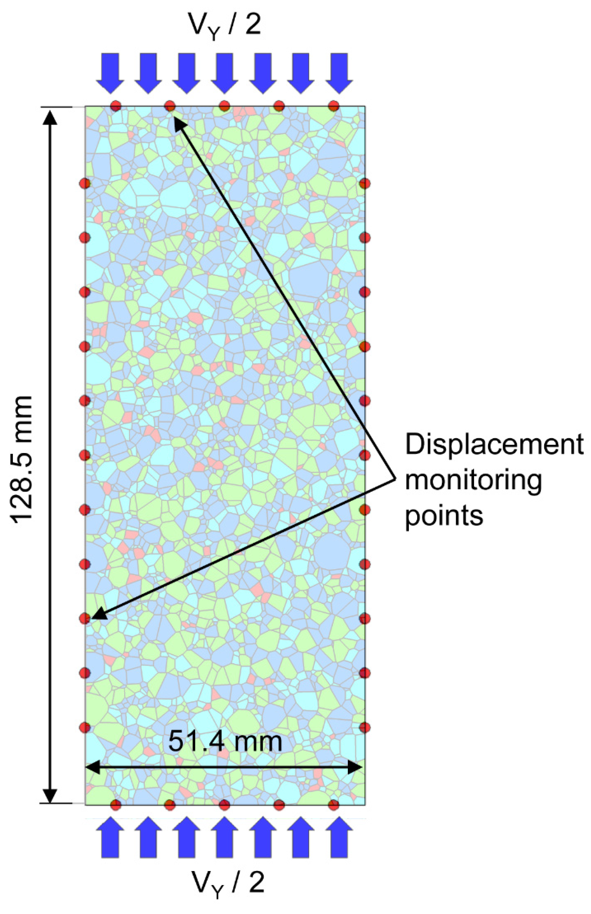Sustainability 13 07889 g004