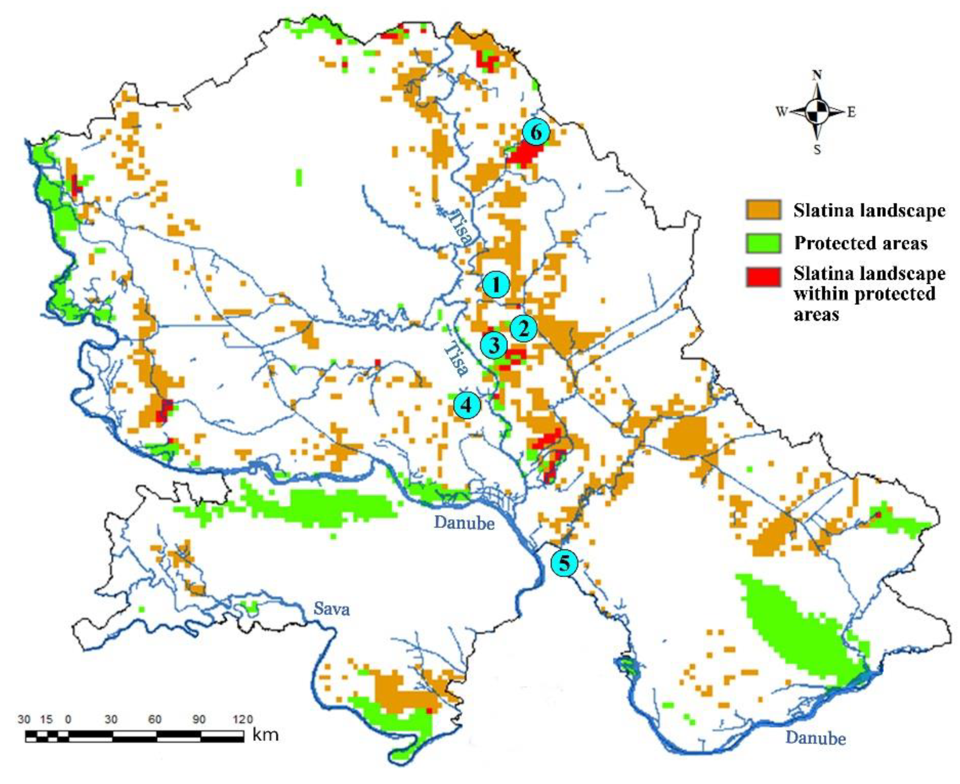 Sustainability 13 07891 g006